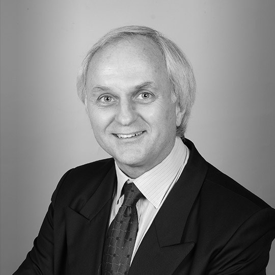 Who We Are Industrial Technology Group Previan