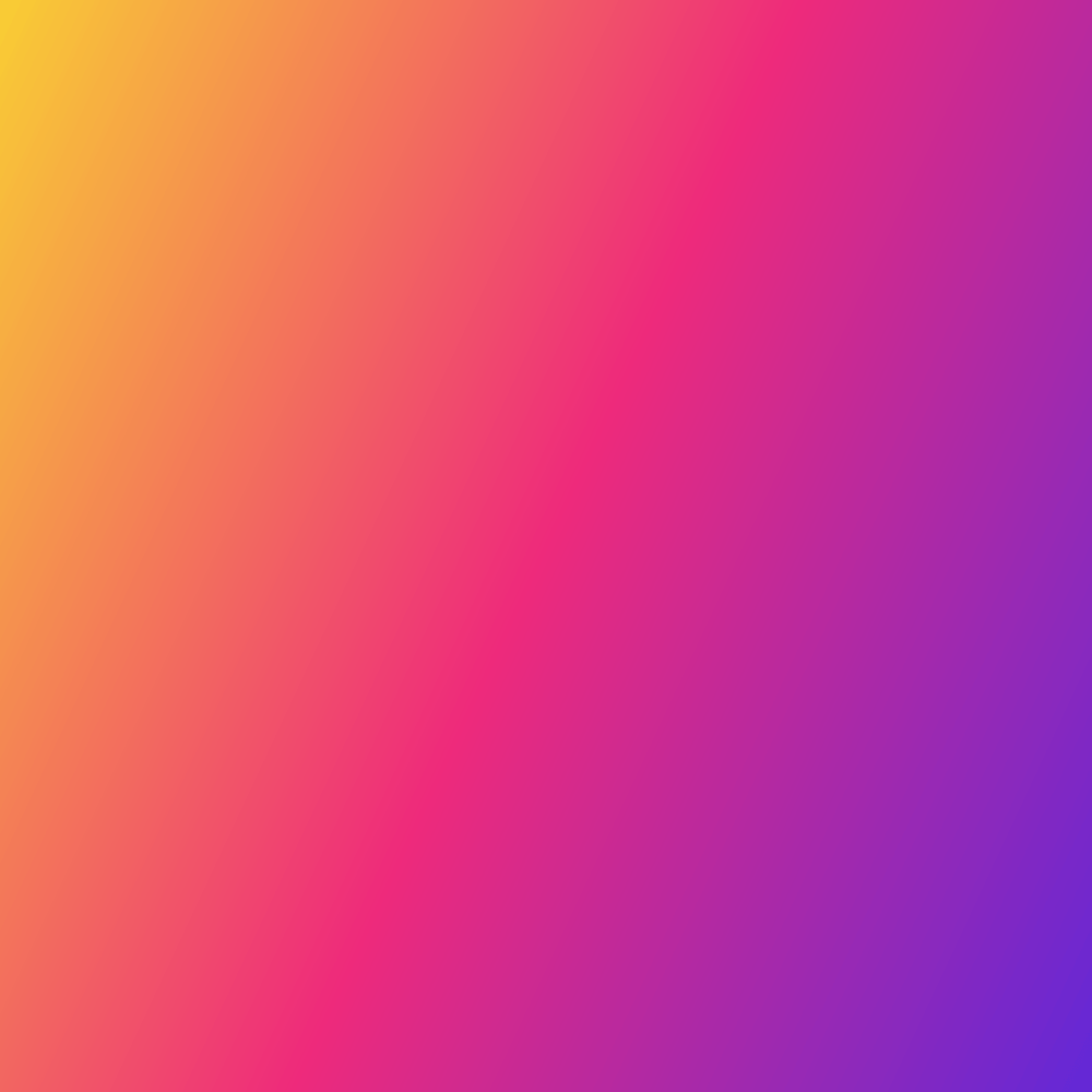 Instagram Gradient ColorKit