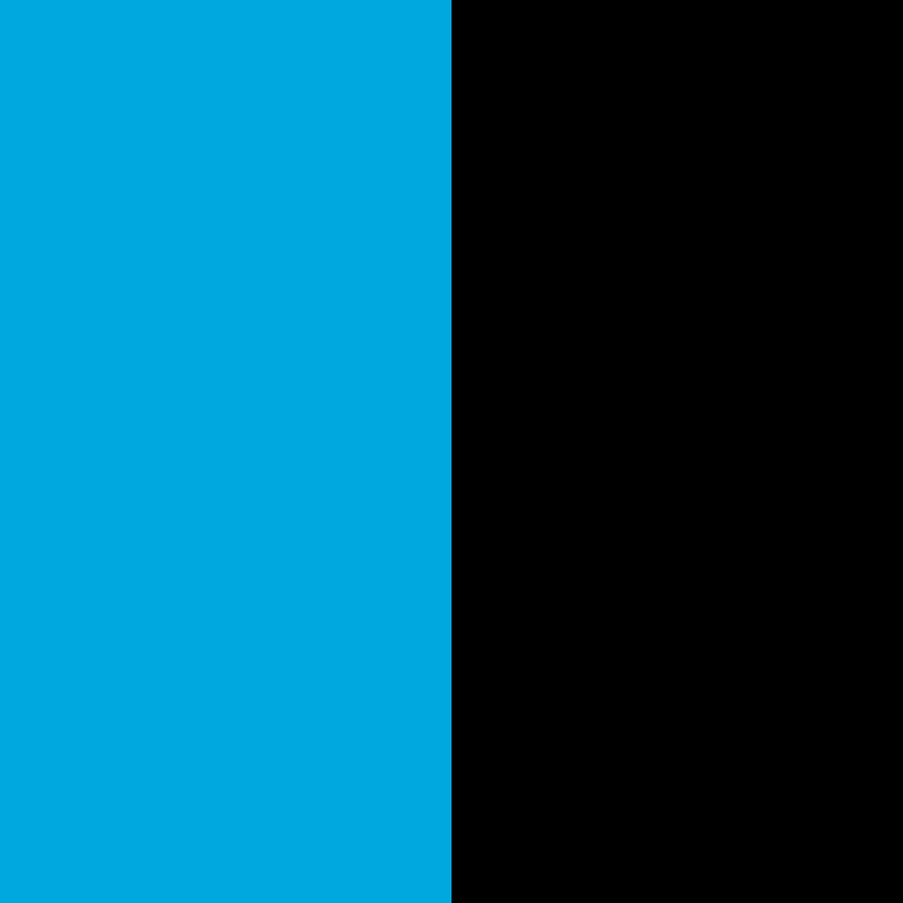 AT&T Color Palette ColorKit