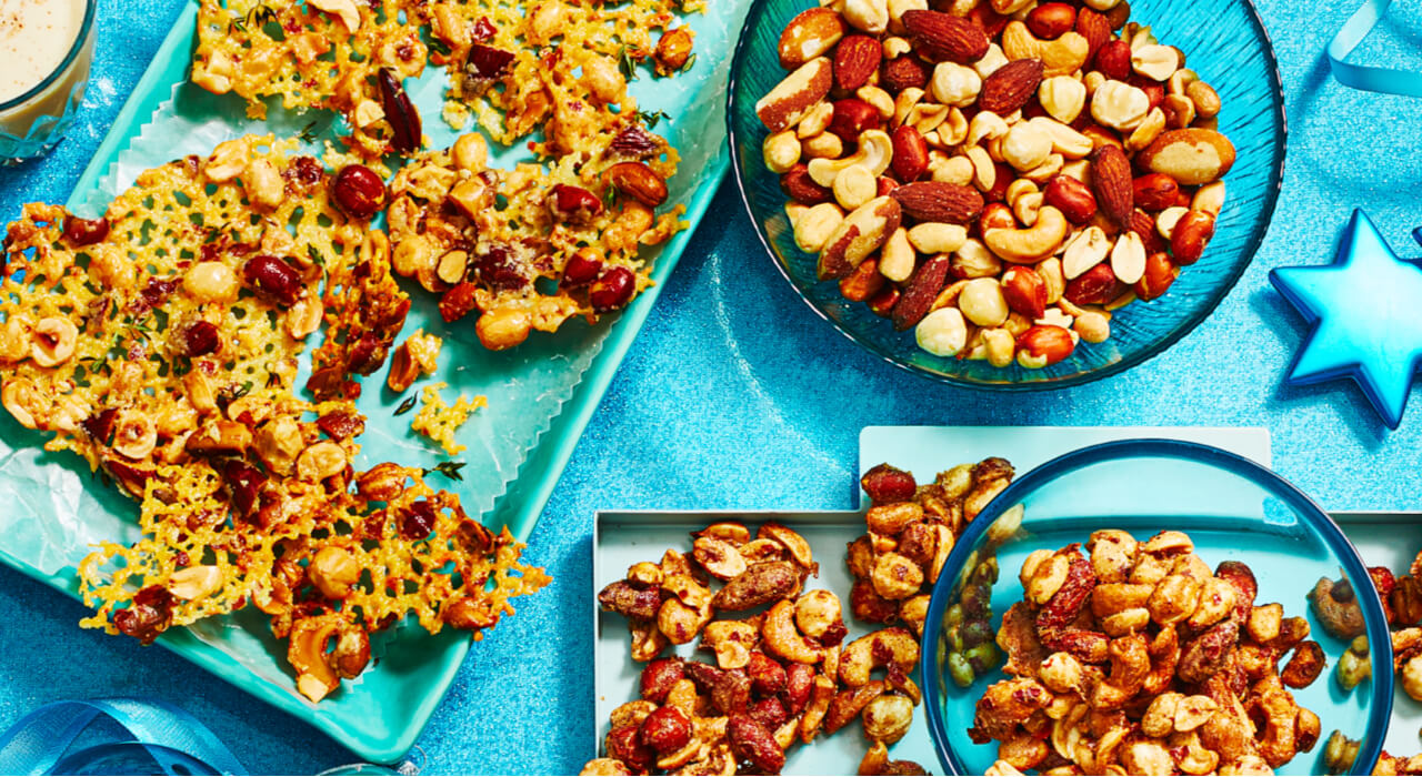 3 ways to use charcuterie Compliments.ca