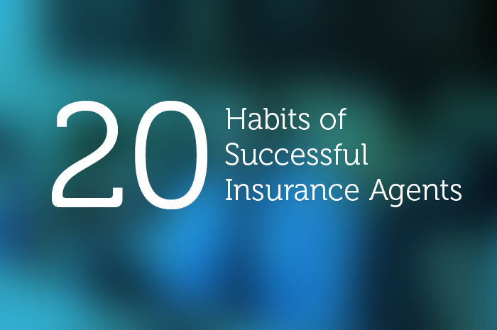 Contactability Blog Insurance News and Articles