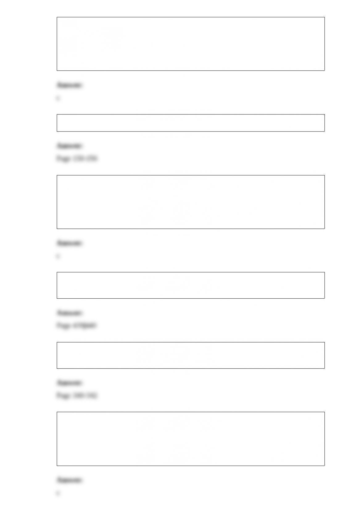 NUTR 151 Quiz 2 Get 24/7 Homework Help Online Study Solutions