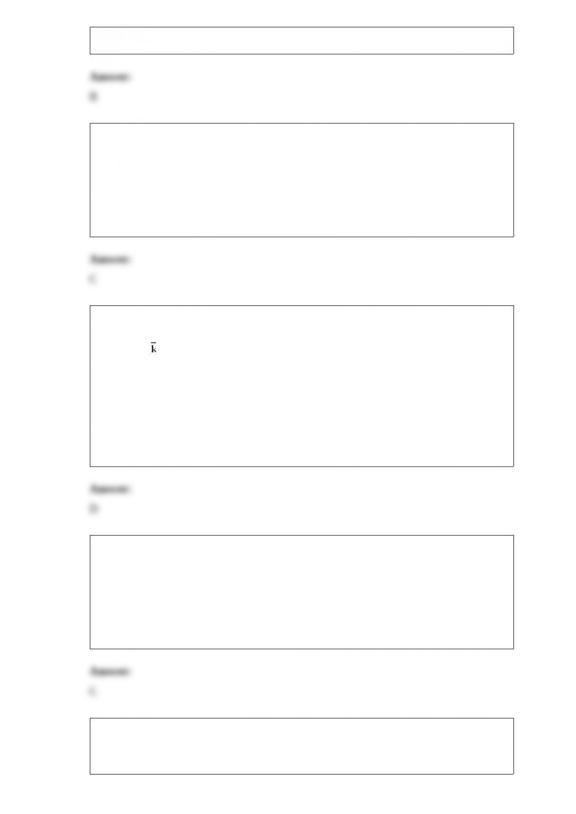 FC 860 Get 24/7 Homework Help Online Study Solutions