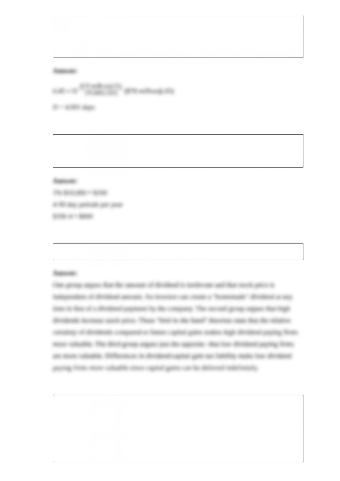 FE 549 Get 24/7 Homework Help Online Studying Solution