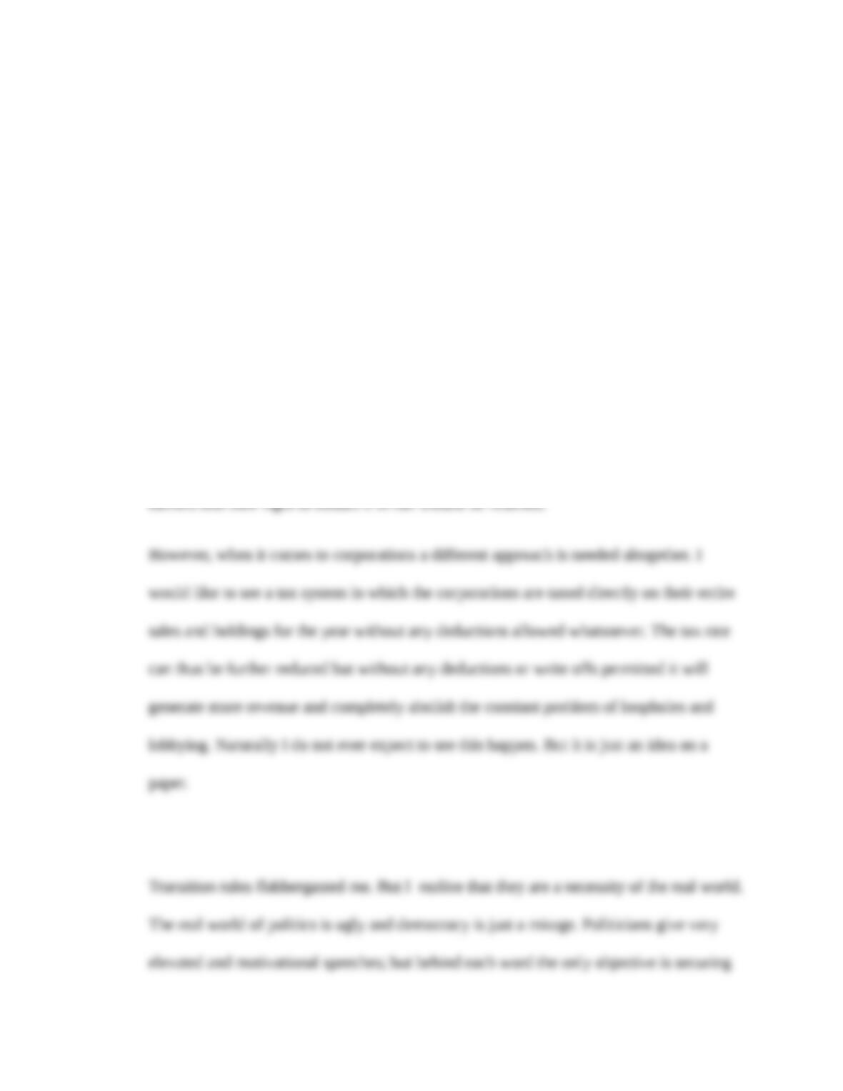 Gucci Gulch Get 24/7 Homework Help Online Study Solutions