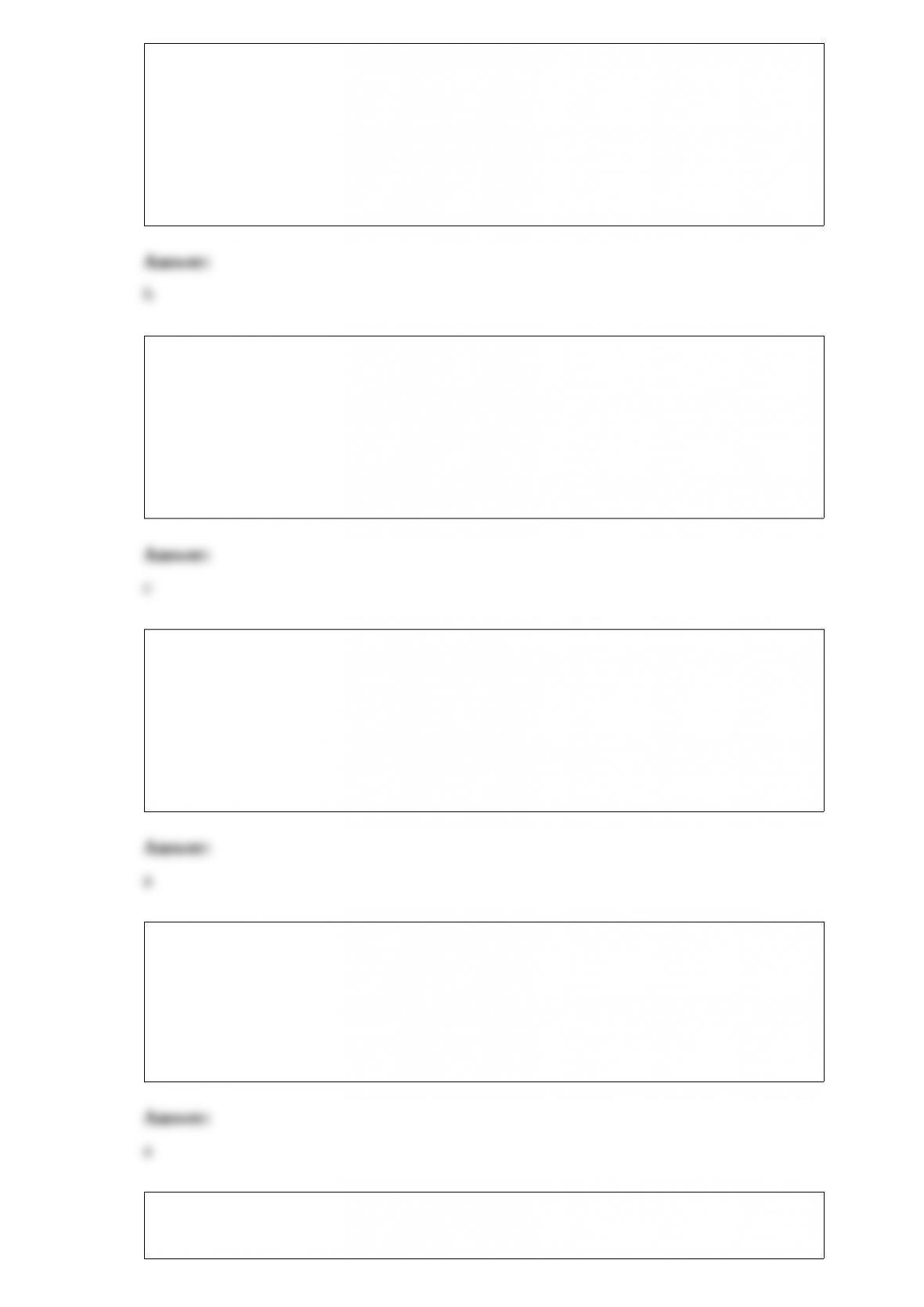 BIO 371 Quiz Get 24/7 Homework Help Online Study Solutions