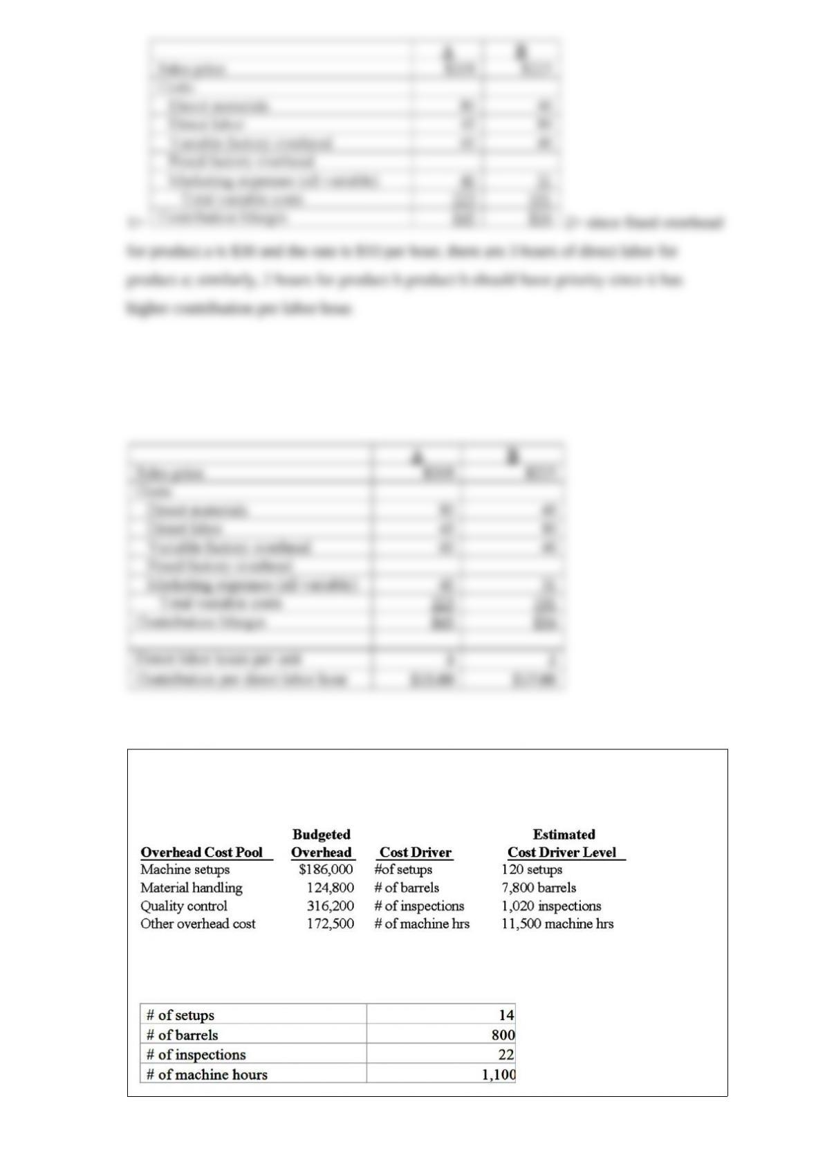 Accounting 792 Quiz Get 24/7 Homework Help Online Study Solutions