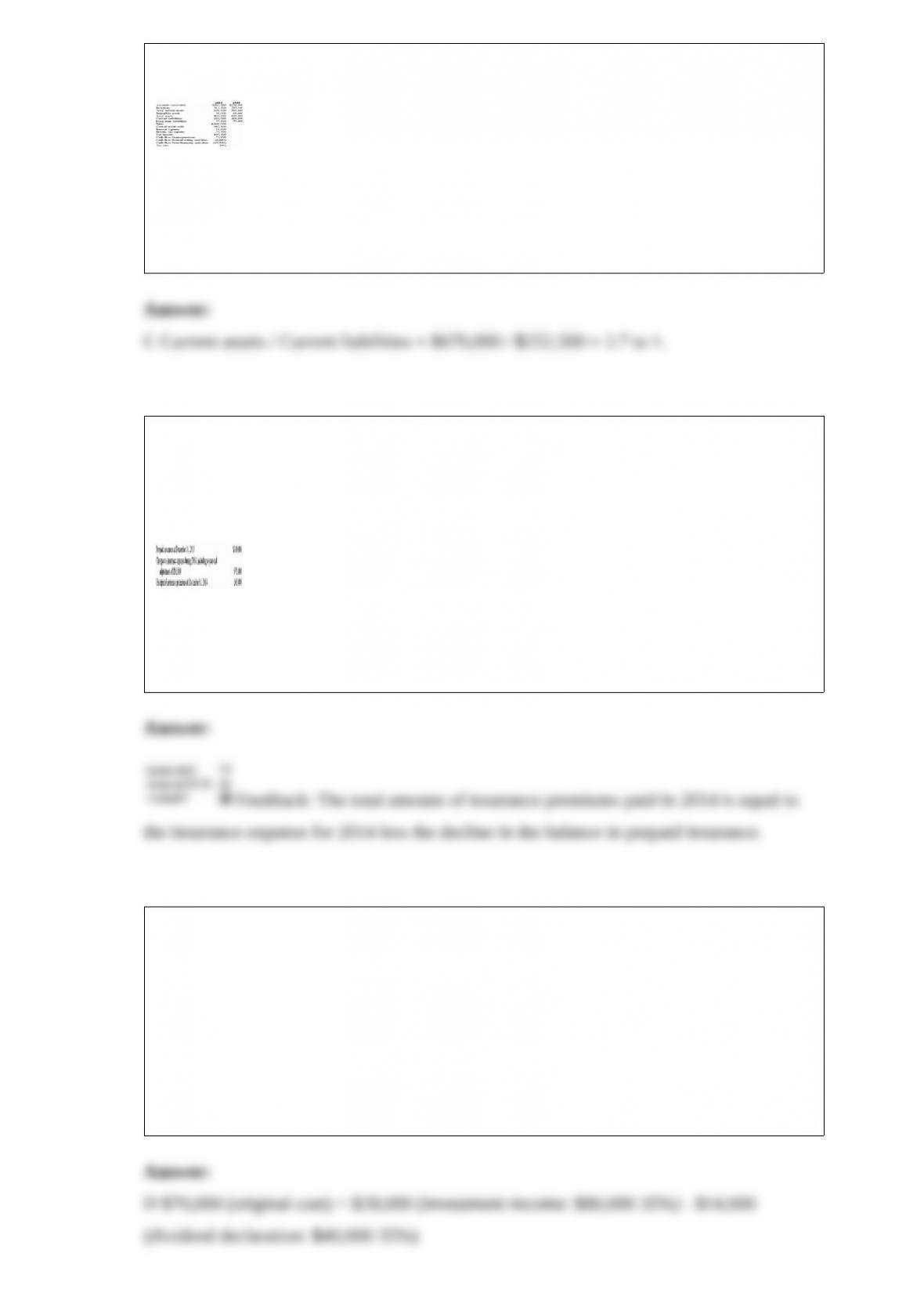 FE 311 Midterm 1 Get 24/7 Homework Help Online Study Solutions