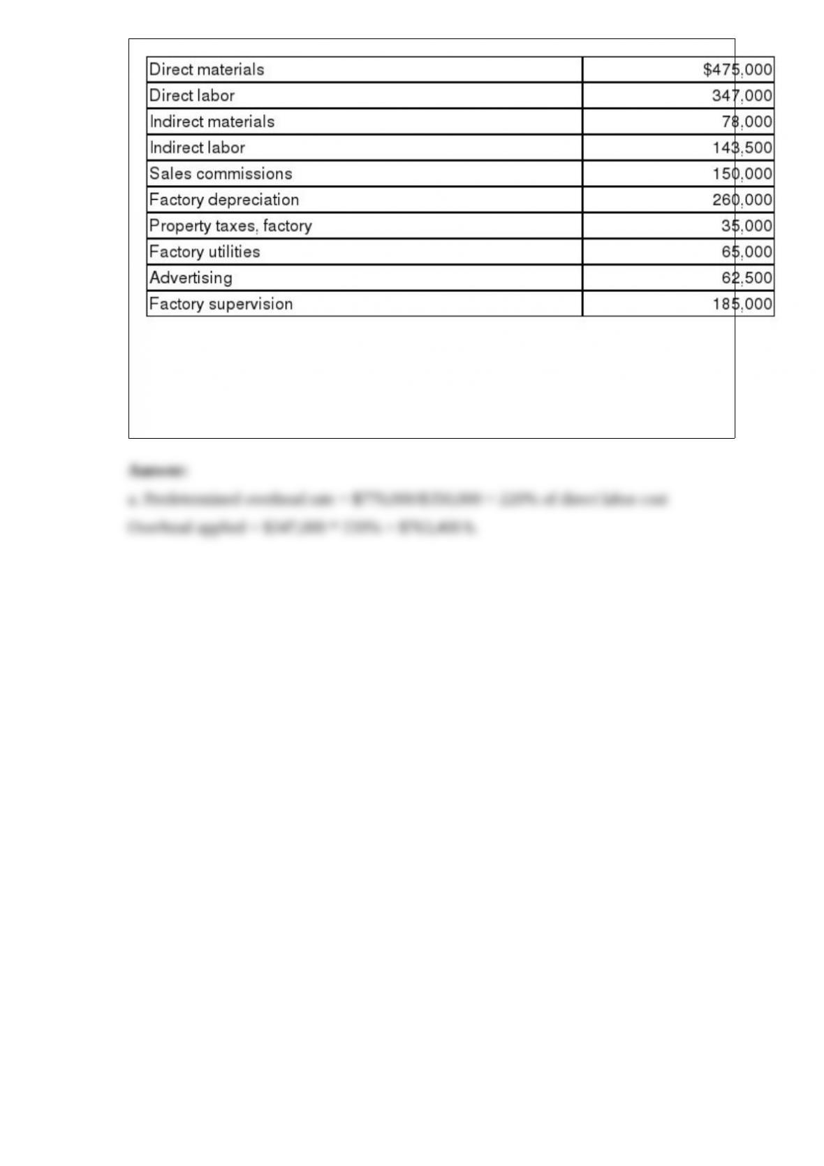 AC 856 Get 24/7 Homework Help Online Study Solutions
