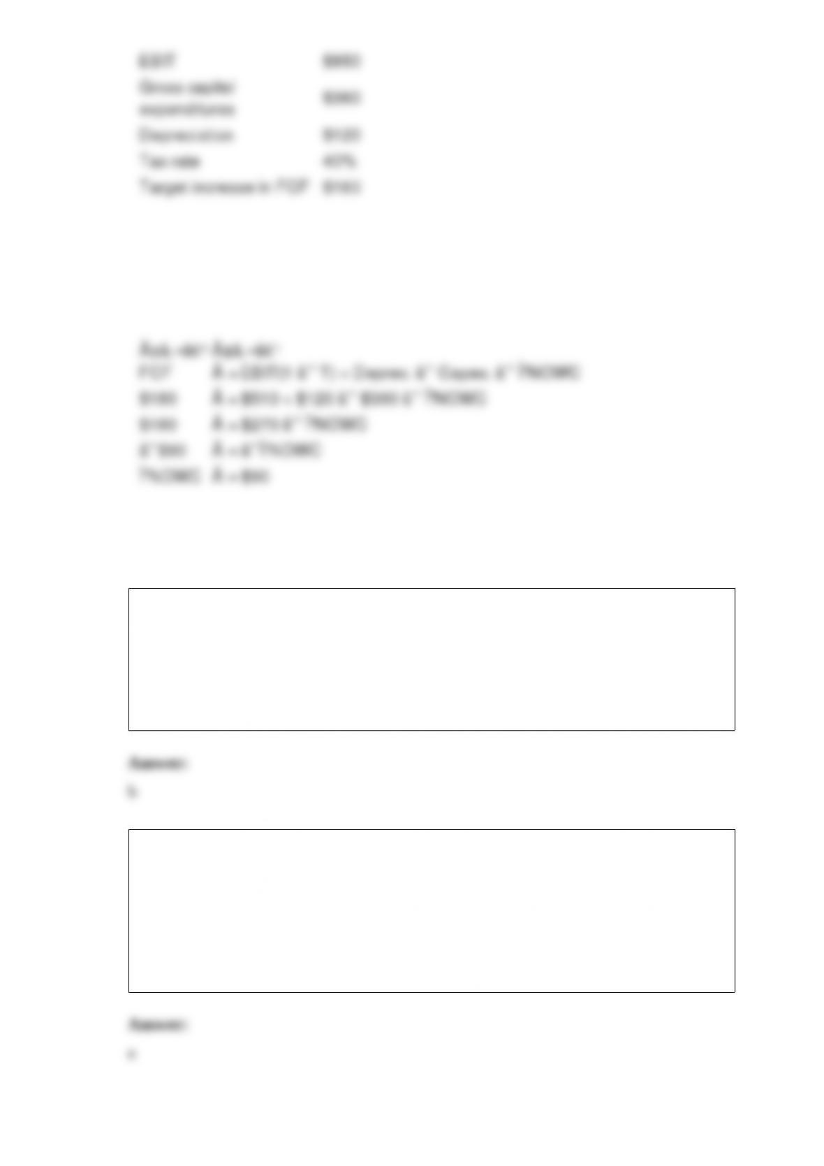 FC 680 Test Get 24/7 Homework Help Online Study Solutions