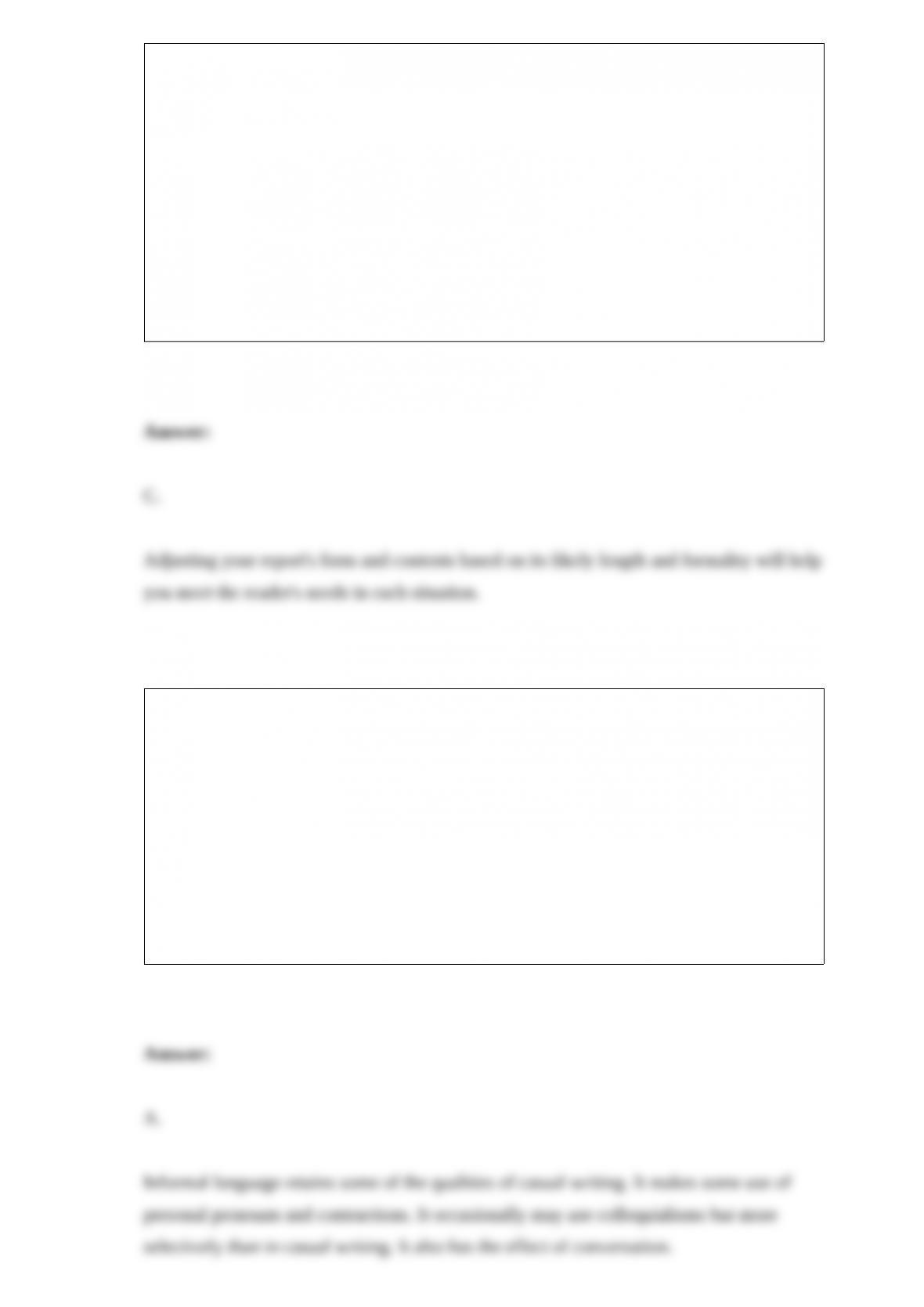 Management 831 Quiz 3 Get 24/7 Homework Help Online Study Solutions