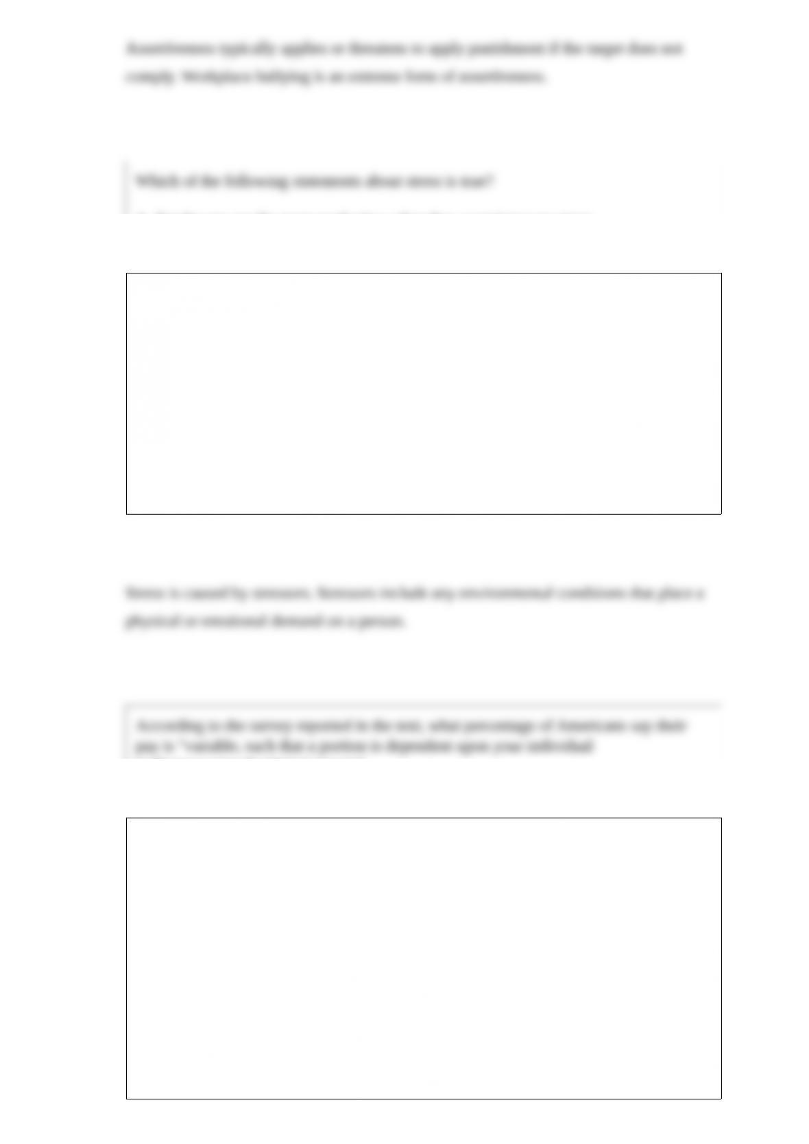 MGT 696 Midterm 1 Get 24/7 Homework Help Online Study Solutions