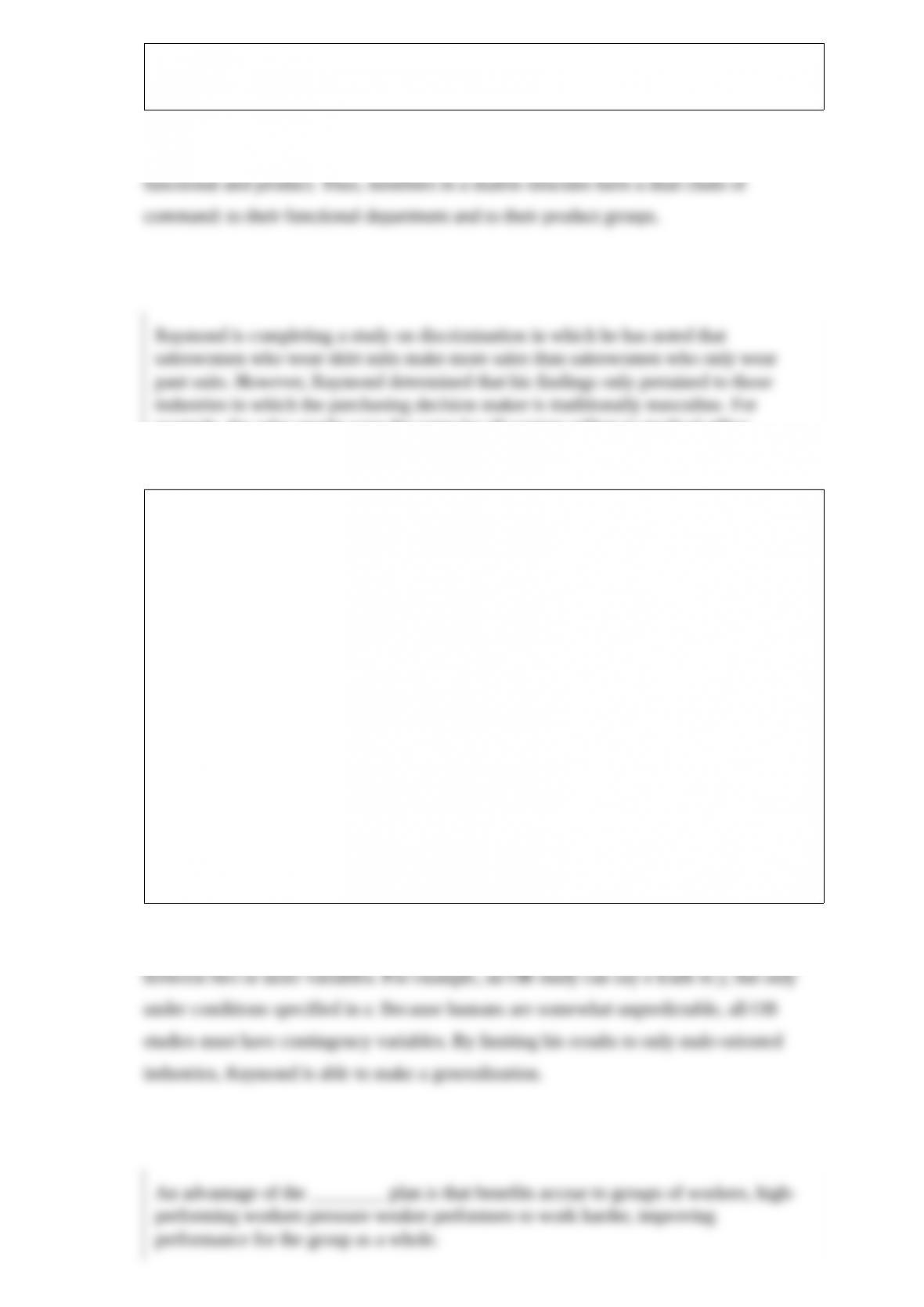 BUS 718 Get 24/7 Homework Help Online Study Solutions