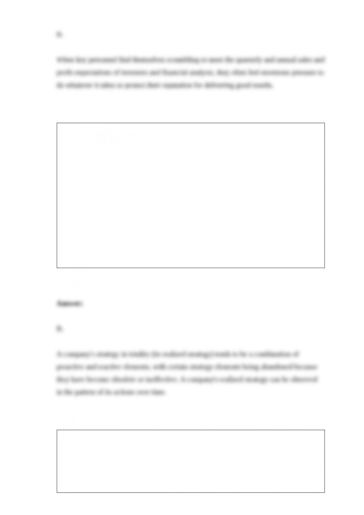 MSC 134 Midterm 1 Get 24/7 Homework Help Online Study Solutions