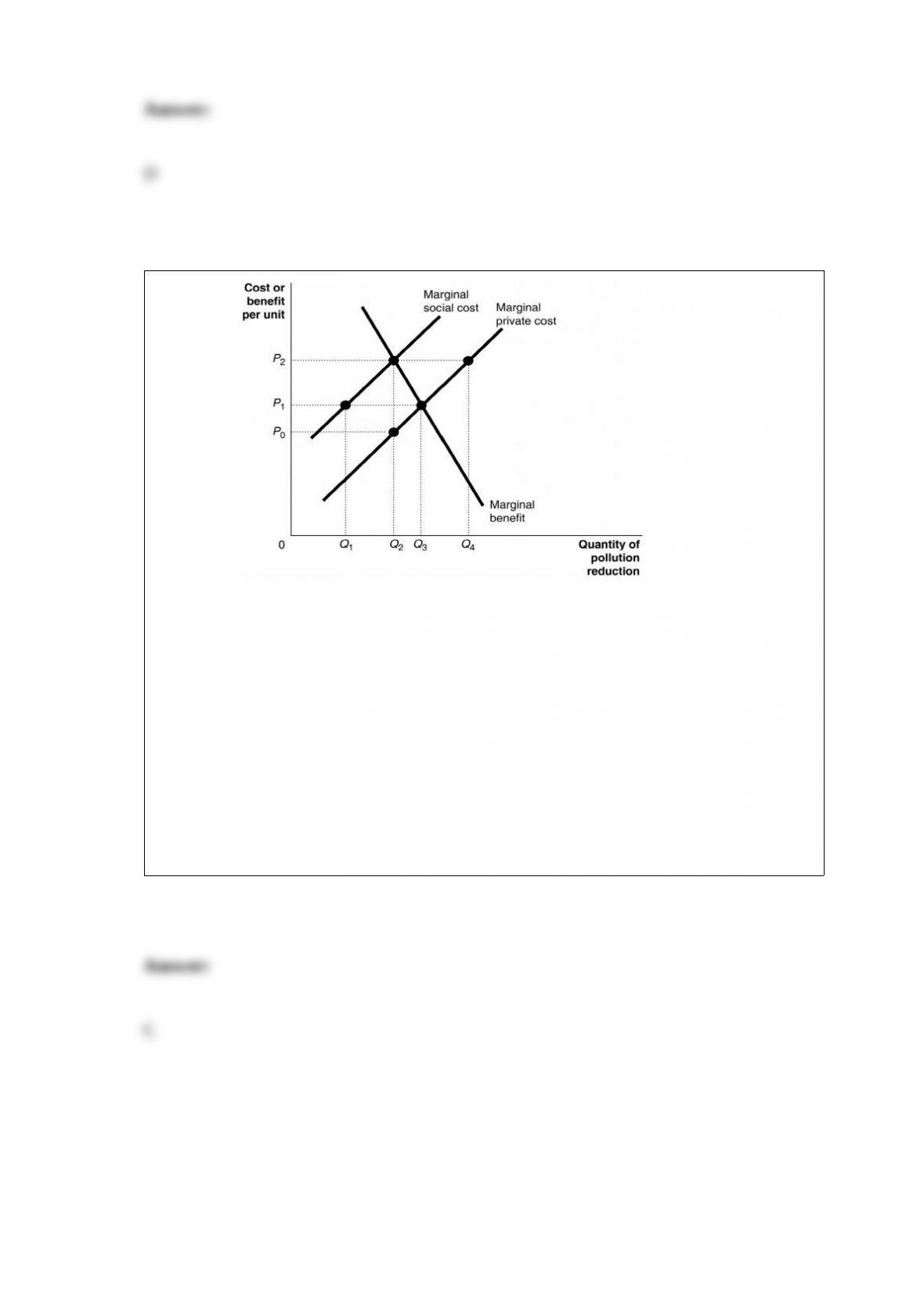 ECON A 385 Get 24/7 Homework Help Online Study Solutions