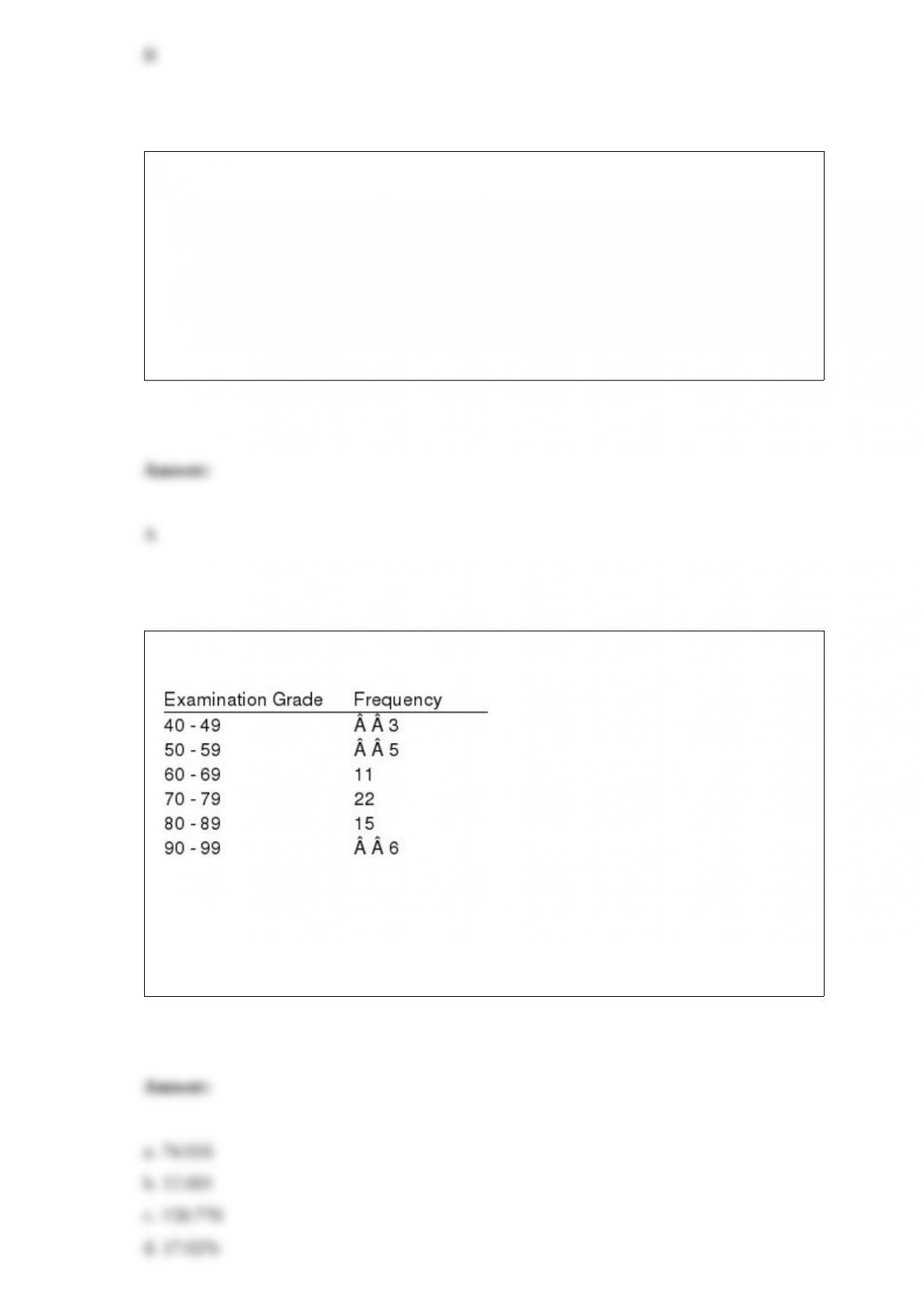 MATH 553 Get 24/7 Homework Help Online Studying Solution