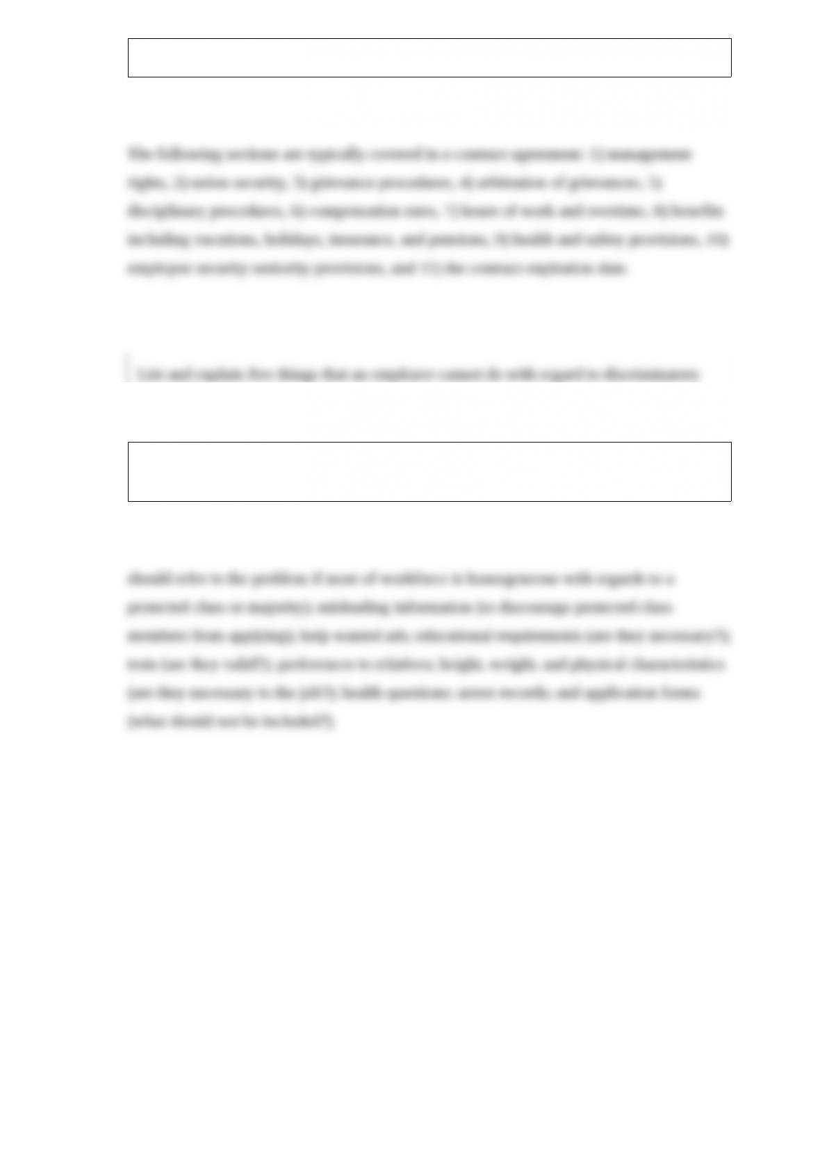 Management 221 Get 24/7 Homework Help Online Study Solutions