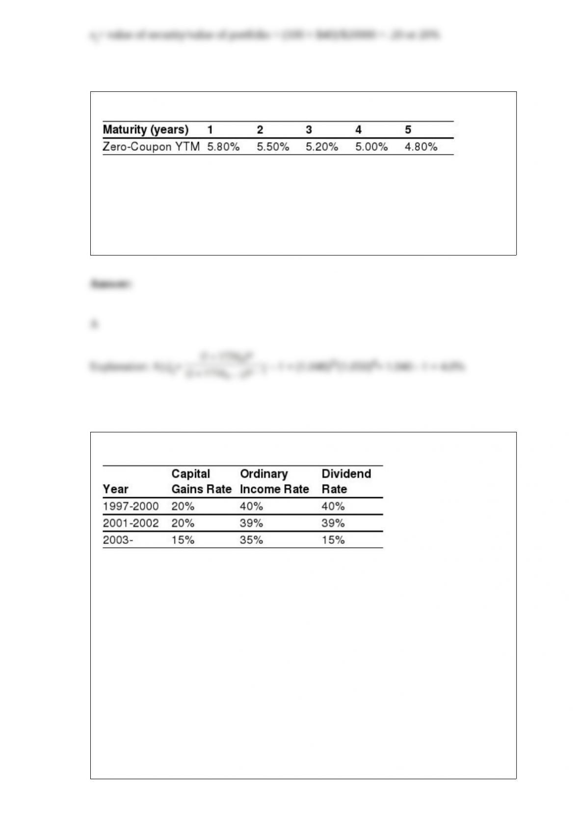 FE 467 Get 24/7 Homework Help Online Study Solutions