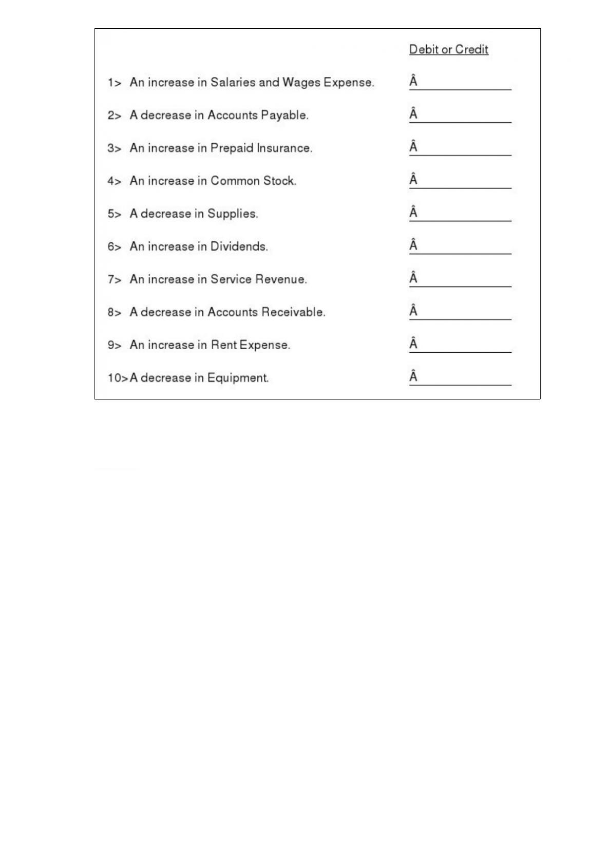 Acc 450 Final Get 24/7 Homework Help Online Study