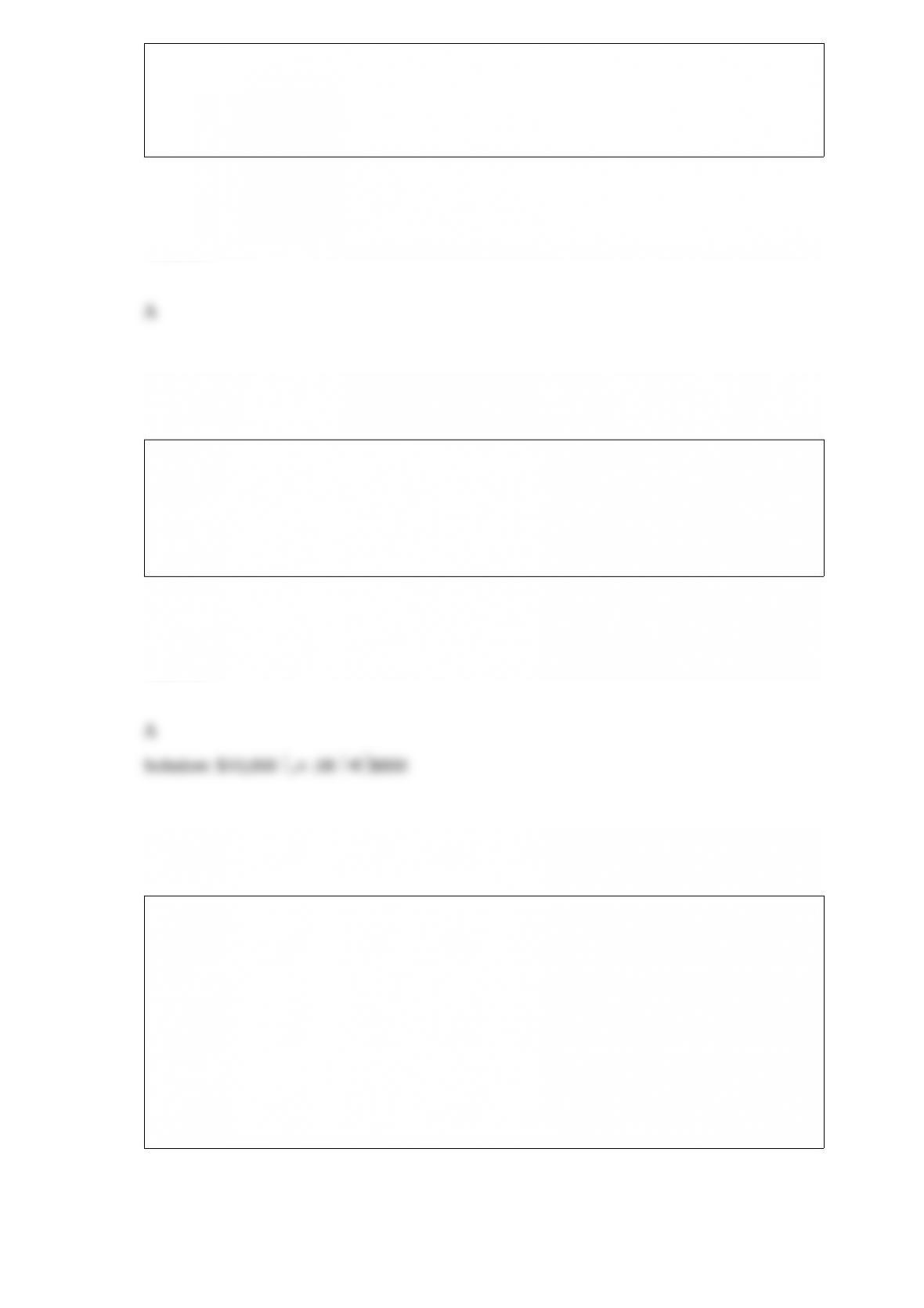 Acc 600 Quiz 2 Get 24/7 Homework Help Online Study Solutions