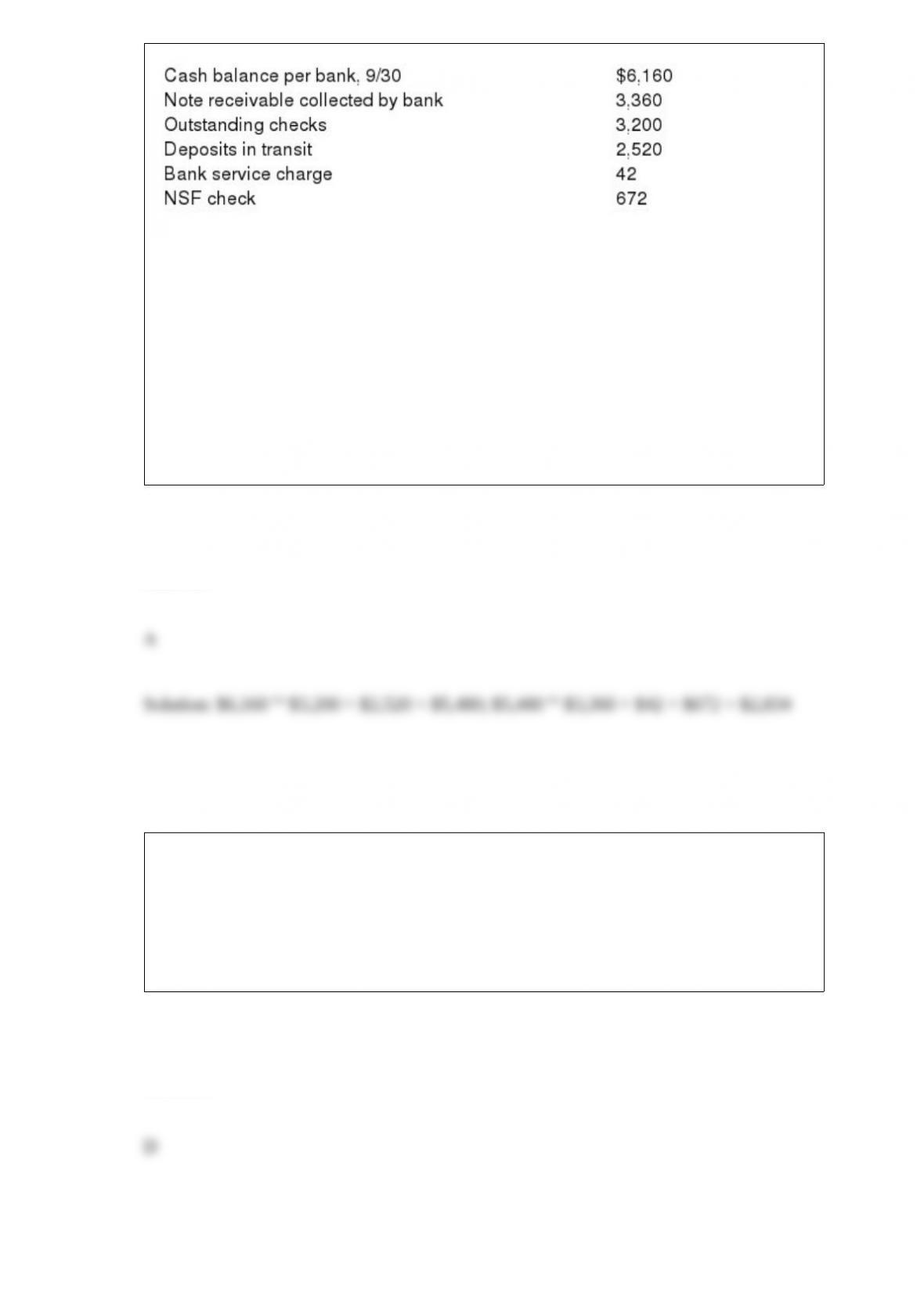 ACT 548 Get 24/7 Homework Help Online Studying Solution