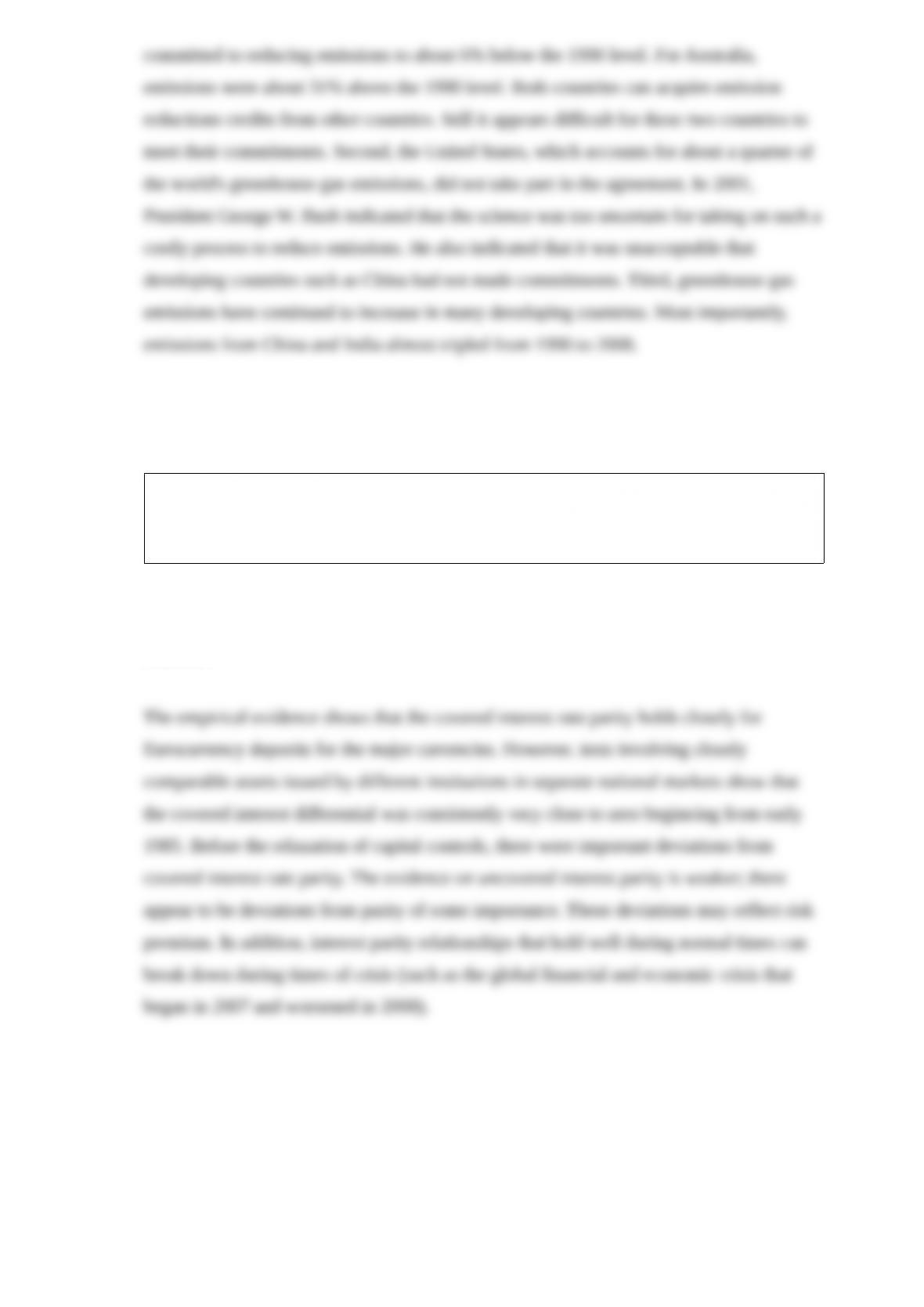 ECON 143 Test 1 Get 24/7 Homework Help Online Study Solutions