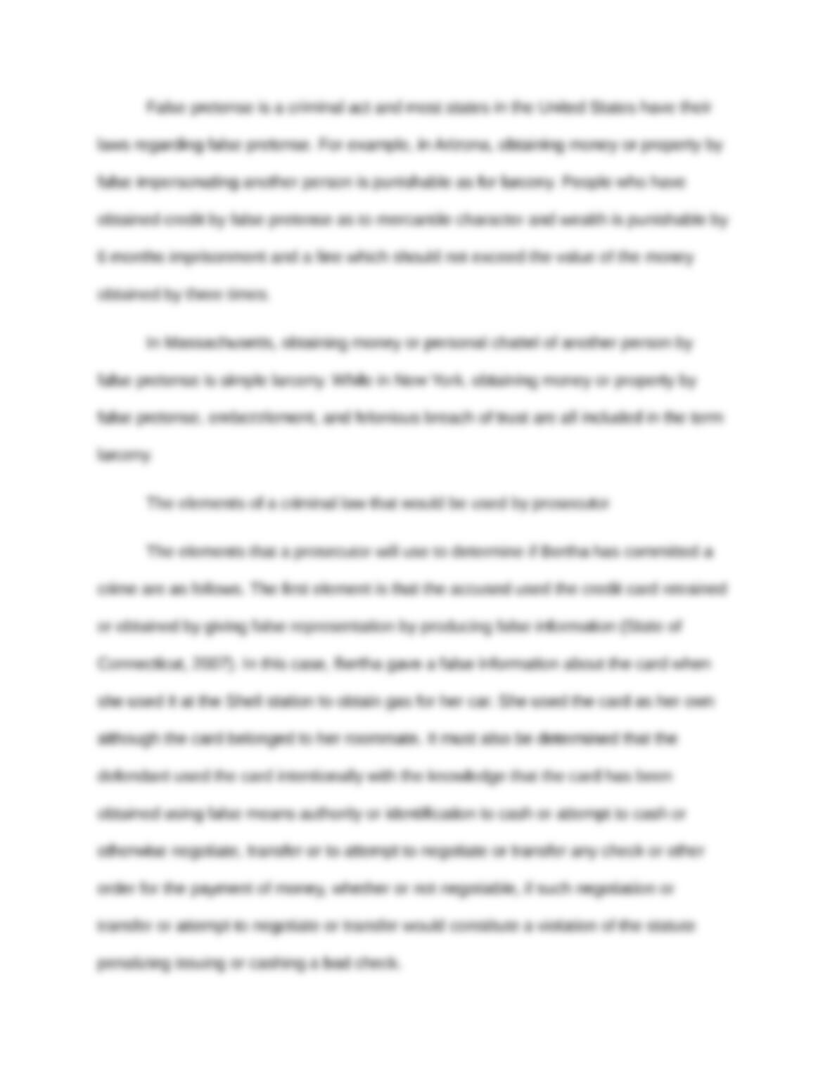 Business Law Get 24/7 Homework Help Online Studying Solution