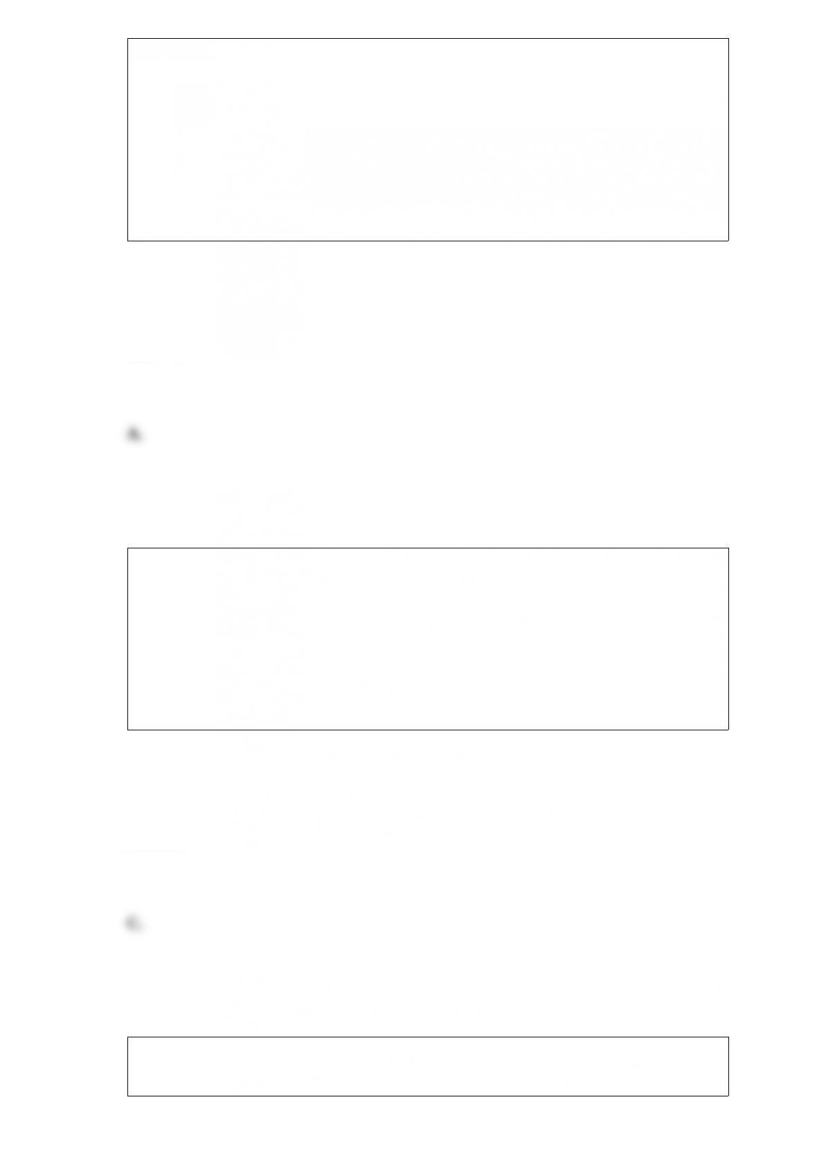 CGS SS 62686 Get 24/7 Homework Help Online Study Solutions