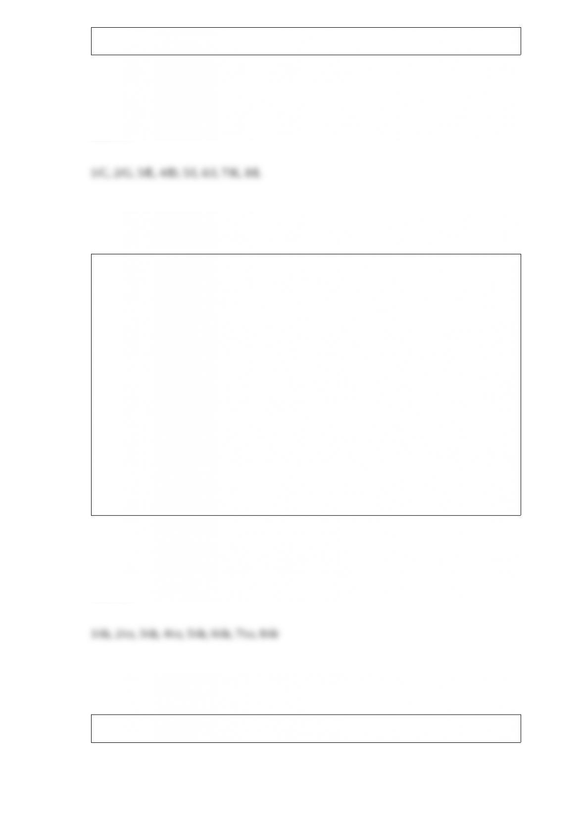 Acct 35687
