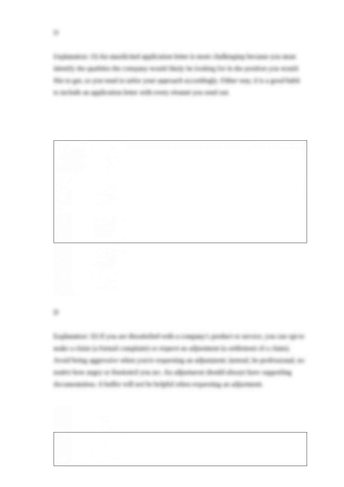 CAS 24799 Get 24/7 Homework Help Online Study Solutions