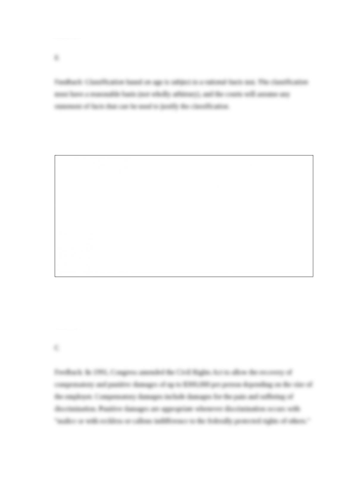 OBHR 91754 Get 24/7 Homework Help Online Study Solutions