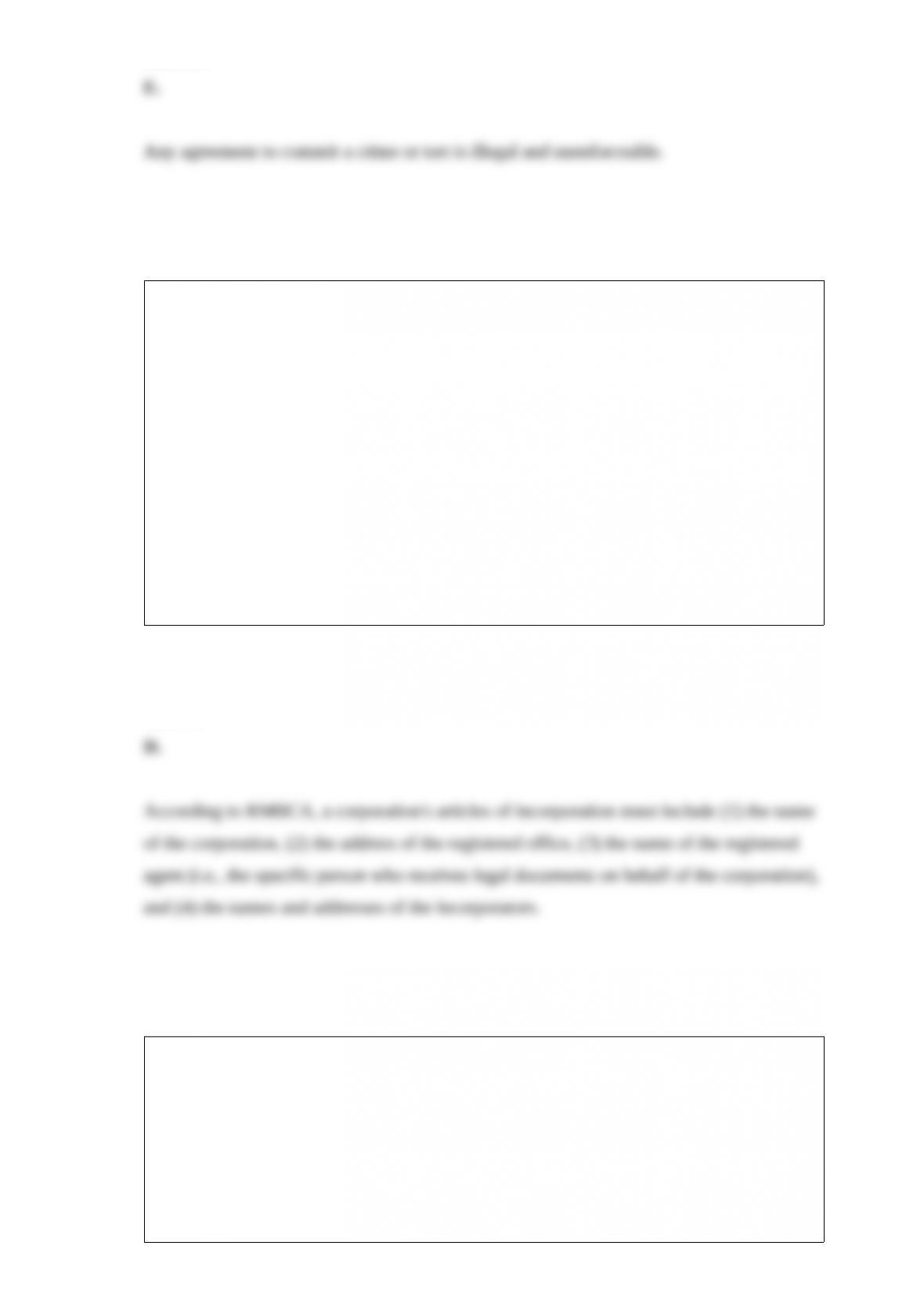 LWB 89830 Get 24/7 Homework Help Online Study Solutions
