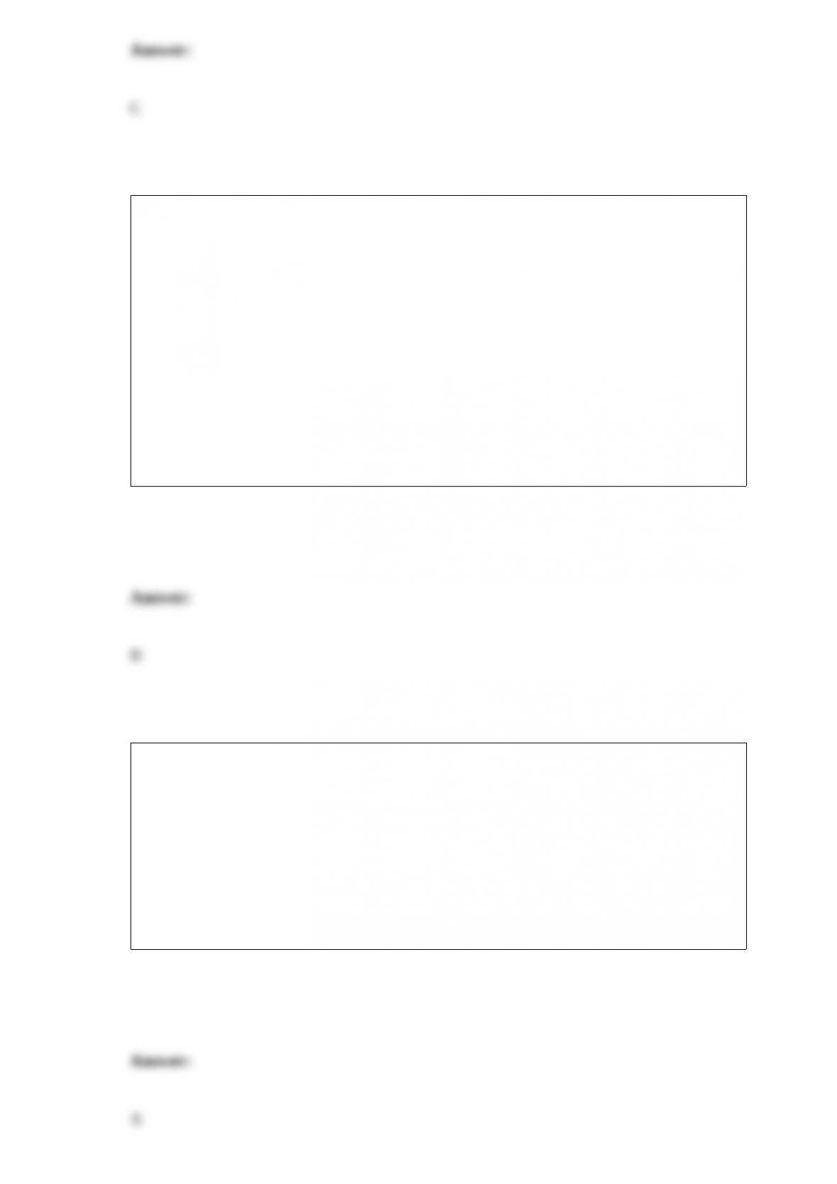 LGST 67947 Get 24/7 Homework Help Online Study Solutions