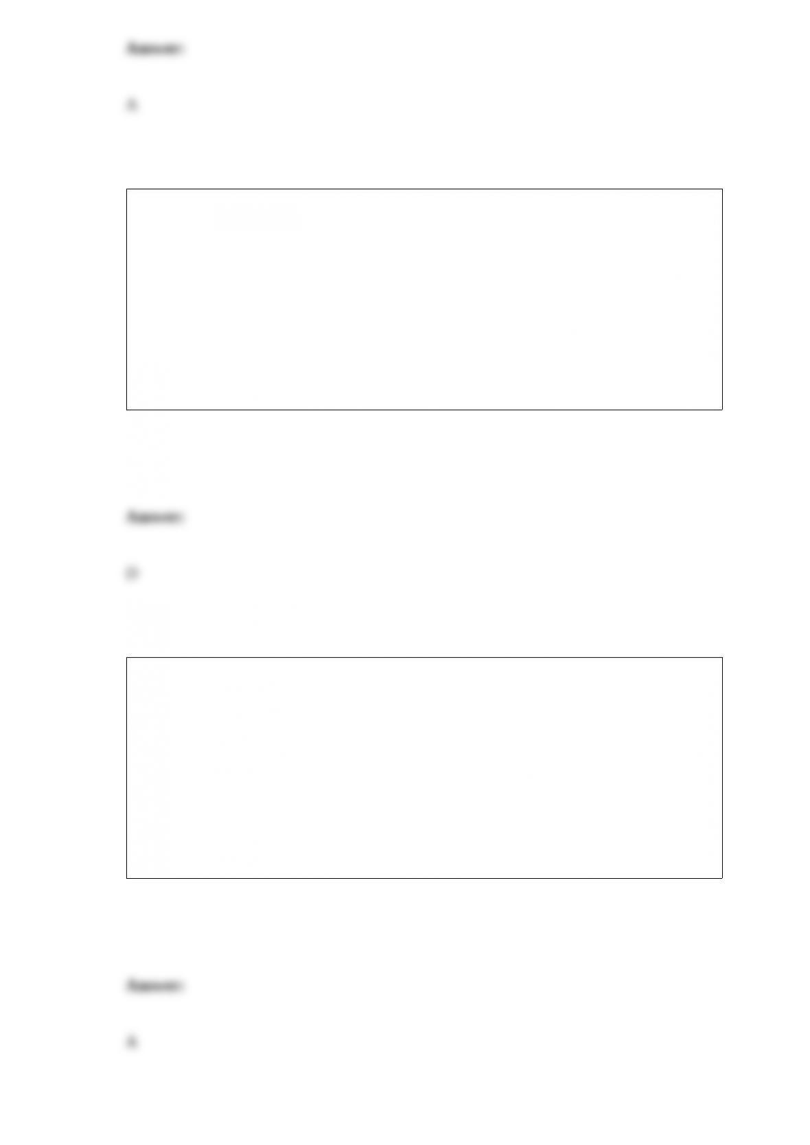 BLAW 92293 Get 24/7 Homework Help Online Study Solutions