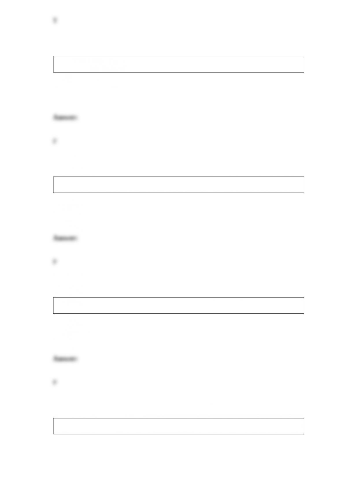 Business Law 30047 Get 24/7 Homework Help Online Studying Solution