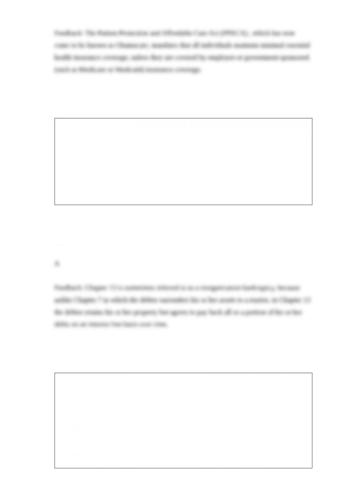 Business Law 57625 Get 24/7 Homework Help Online Study Solutions