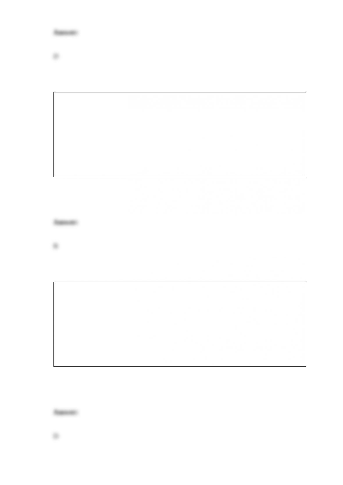 Economics 86448 Get 24/7 Homework Help Online Study Solutions