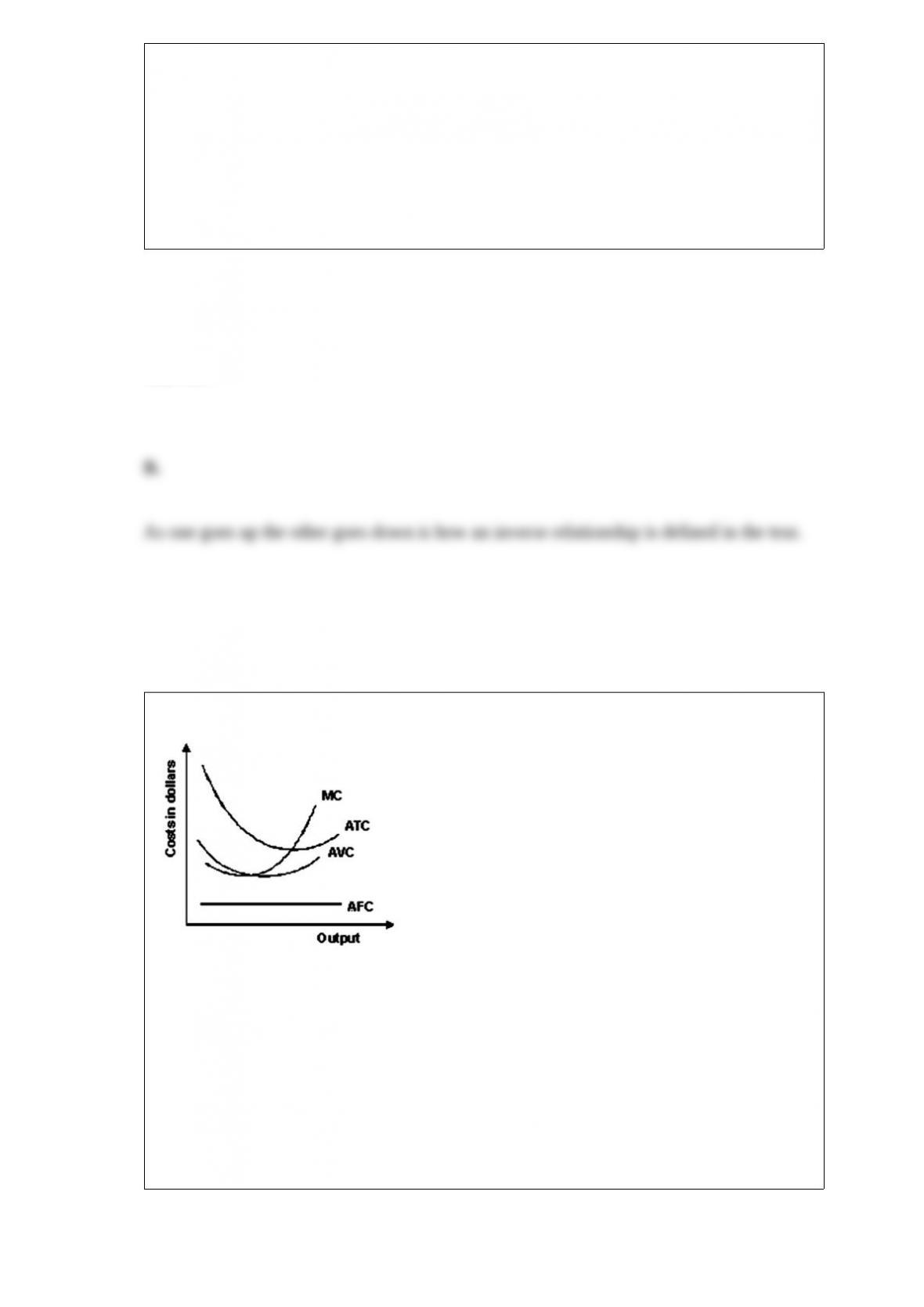 Economics, 9th Edition by Colander, David biblio.com.au