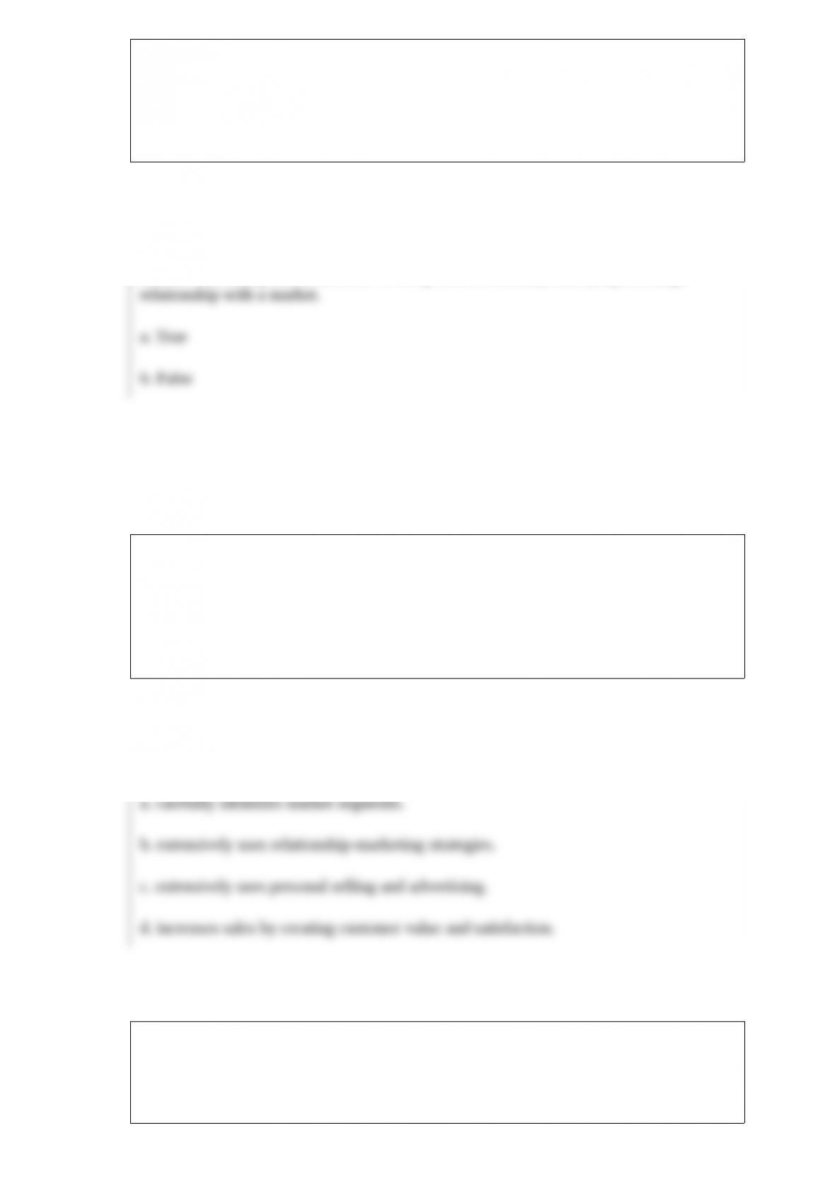 MET AD 90324 Get 24/7 Homework Help Online Study Solutions