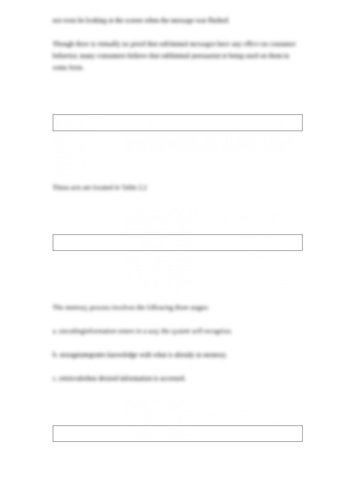 BUSMT 75010 Get 24/7 Homework Help Online Studying Solution