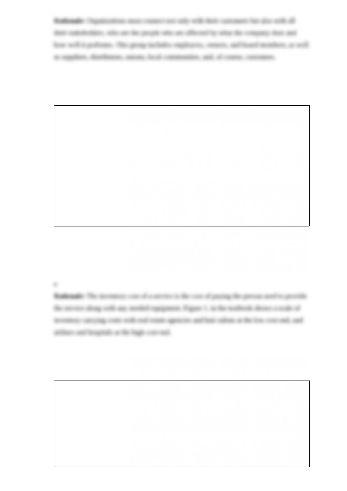 MT 84531 Get 24/7 Homework Help Online Study Solutions
