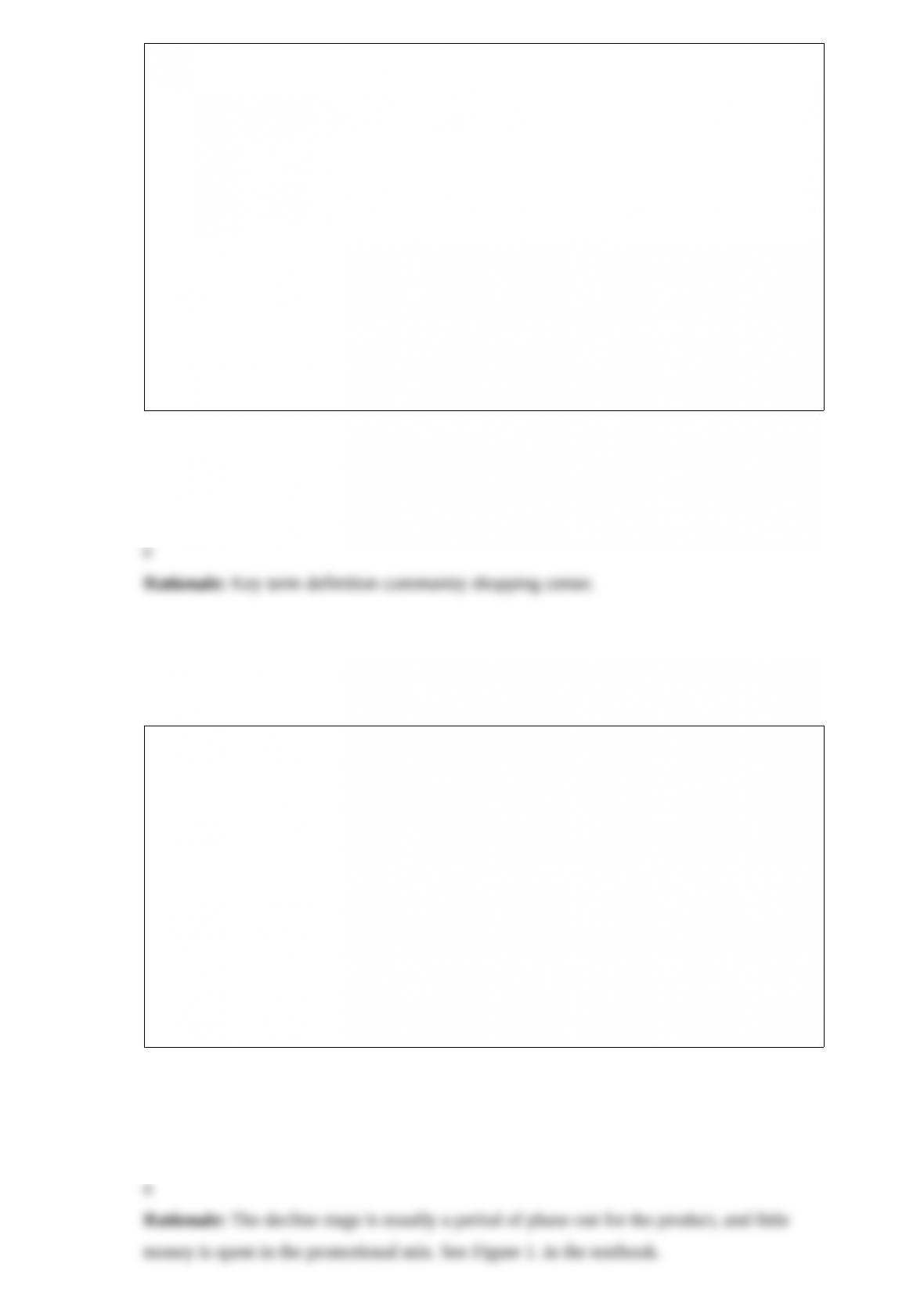 MT 84531 Get 24/7 Homework Help Online Study Solutions