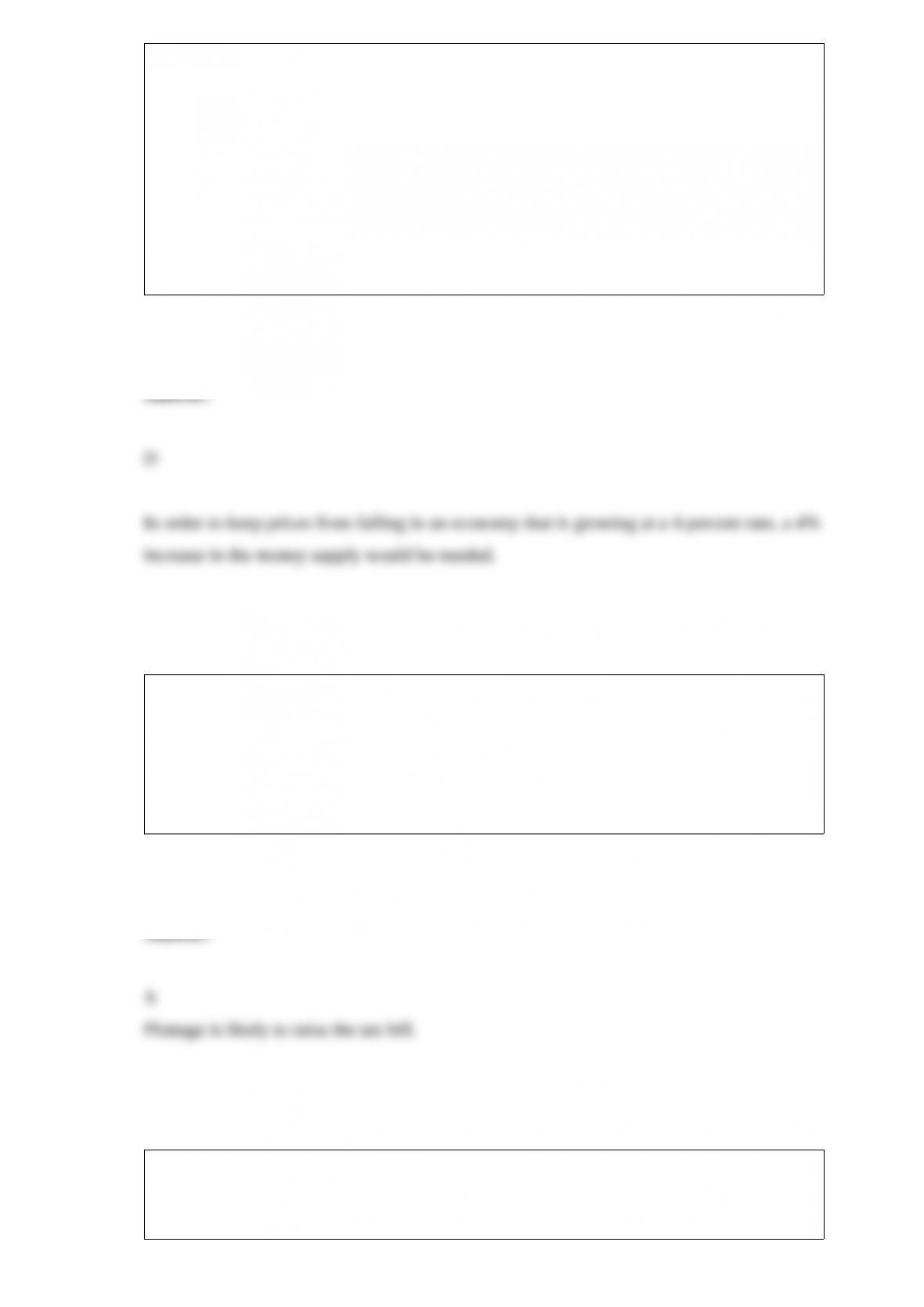 Finance 40979 Get 24/7 Homework Help Online Study Solutions