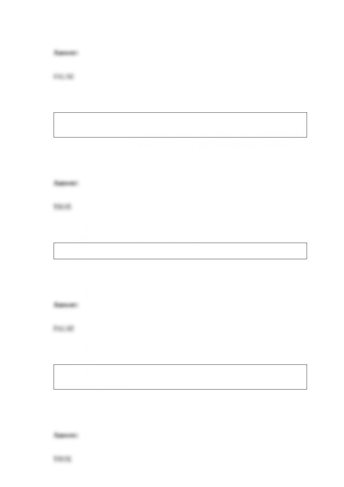 COMU 15330 Get 24/7 Homework Help Online Study Solutions