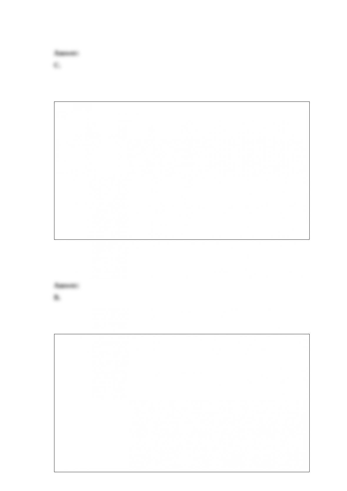 Marketing 15671 Get 24/7 Homework Help Online Study Solutions