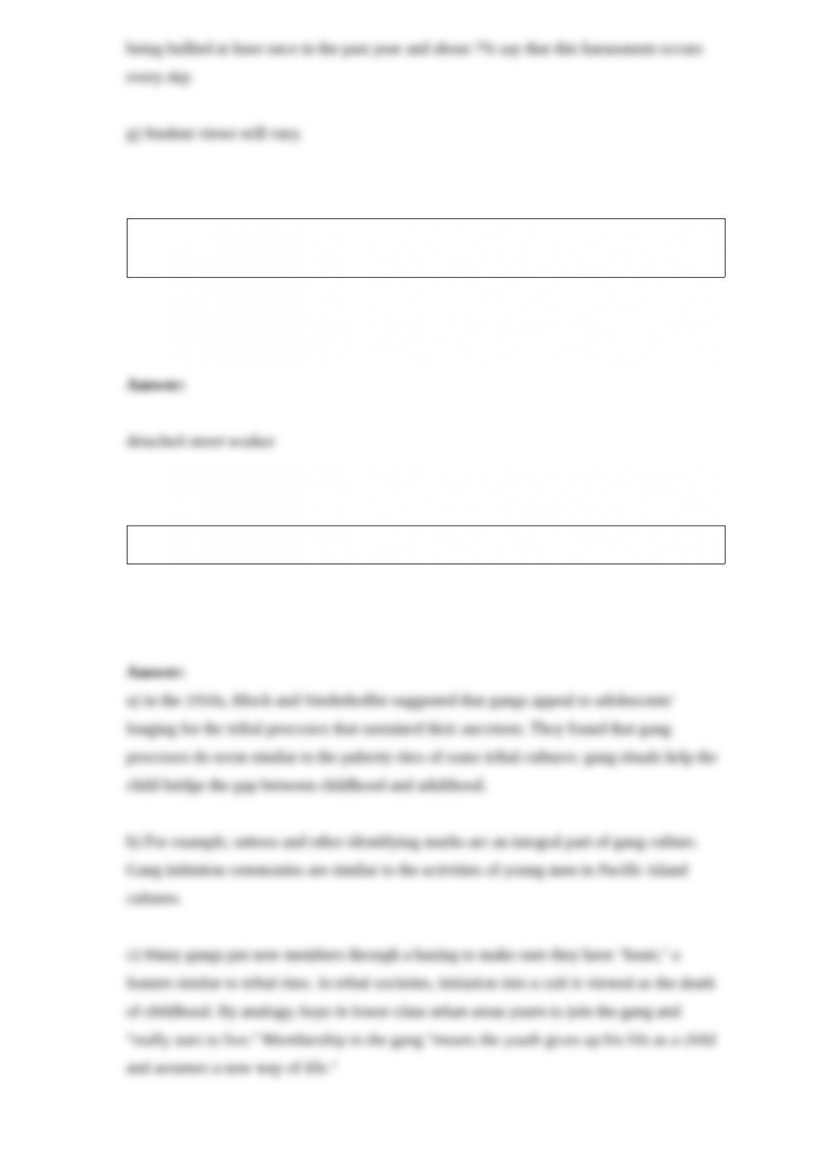 29632 Get 24/7 Homework Help Online Study Solutions