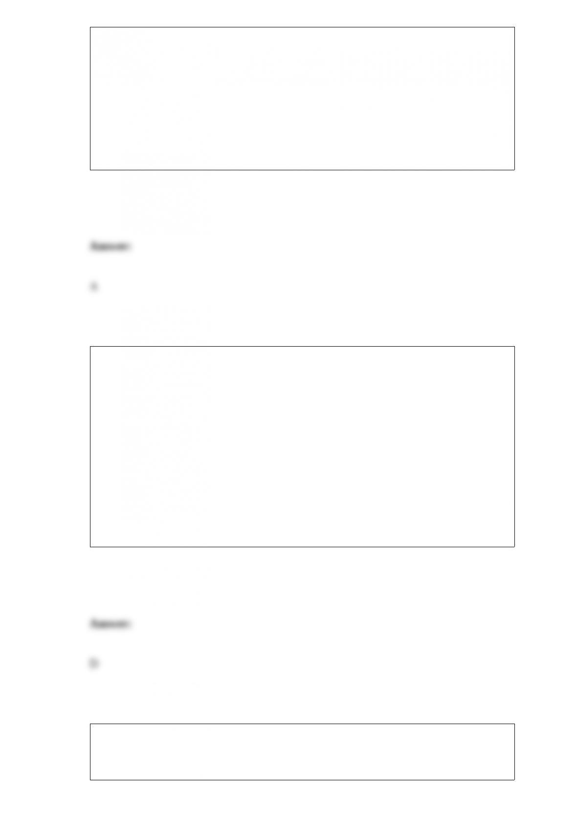 CRIM 82181 Get 24/7 Homework Help Online Study Solutions