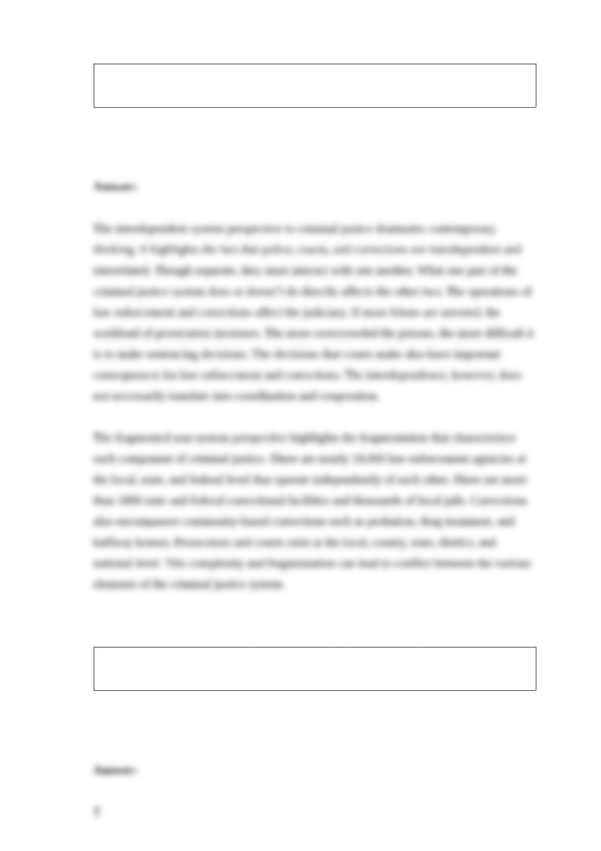 CCJ 17387 Get 24/7 Homework Help Online Study Solutions