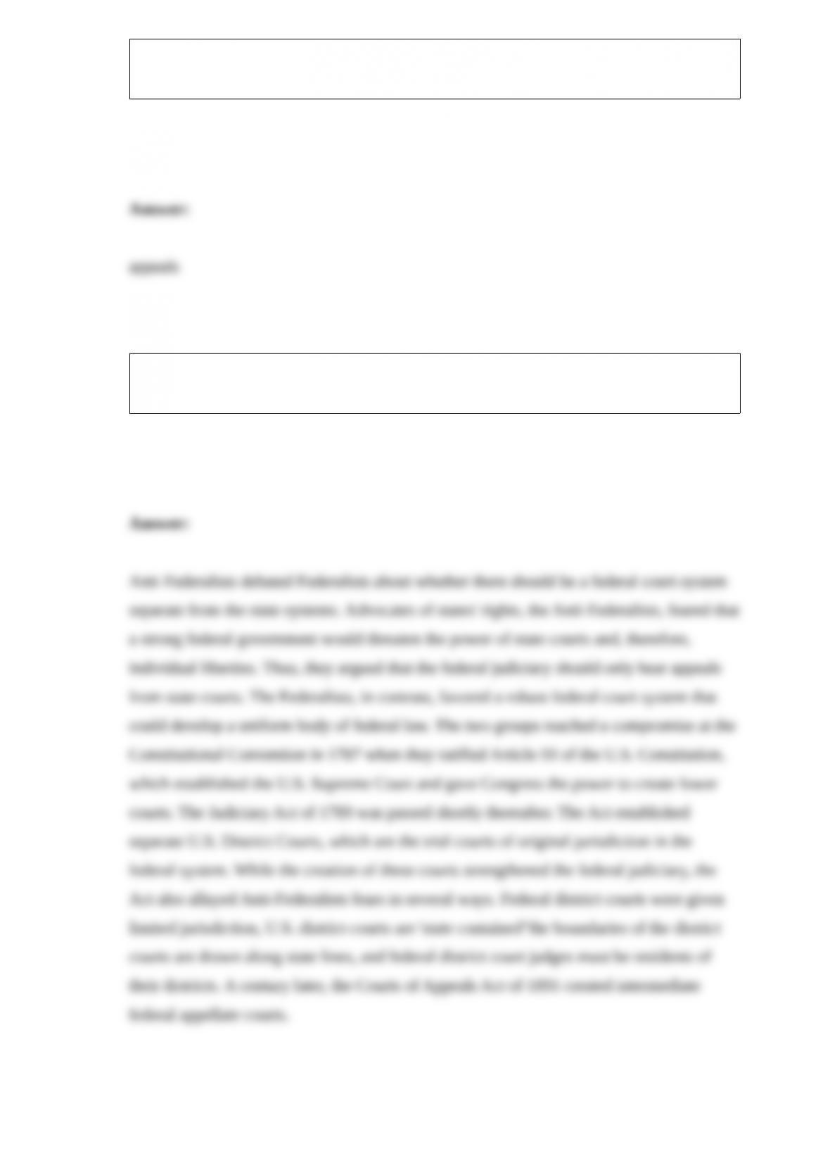 LAWS 19630 Get 24/7 Homework Help Online Study Solutions