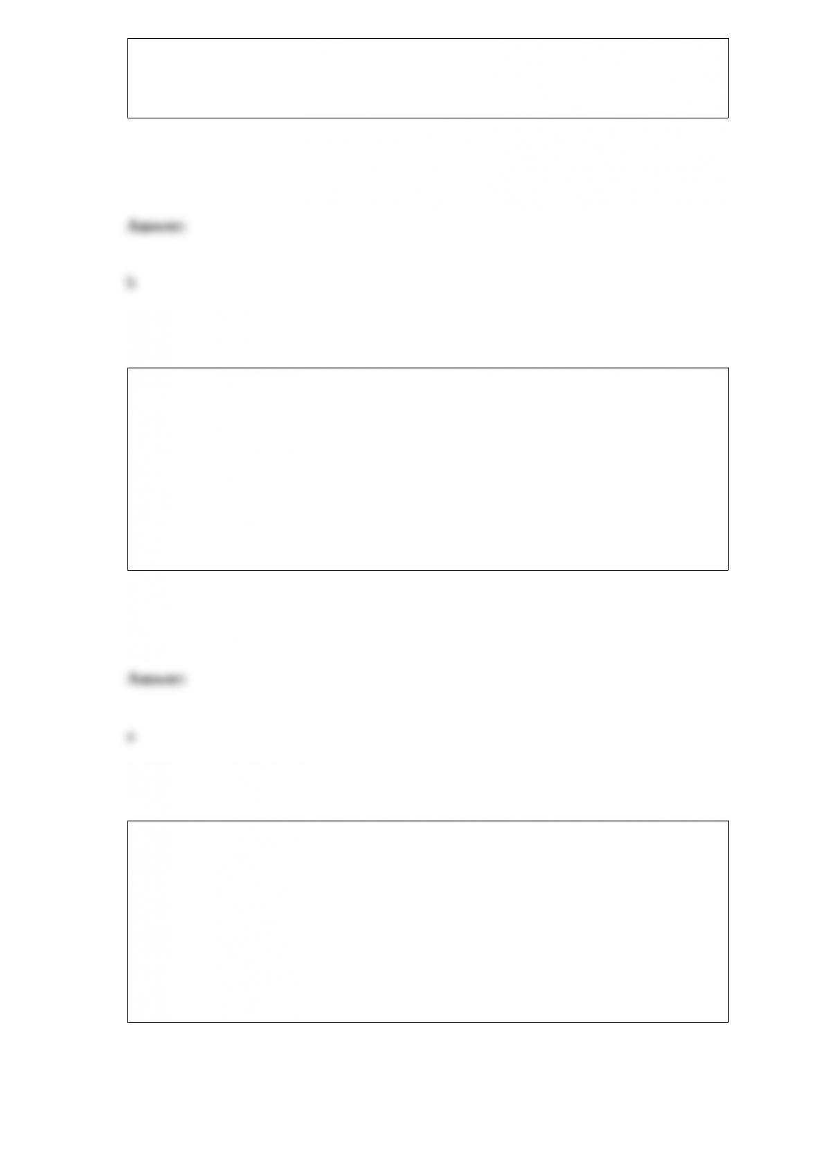 EDU 51141 Get 24/7 Homework Help Online Study Solutions